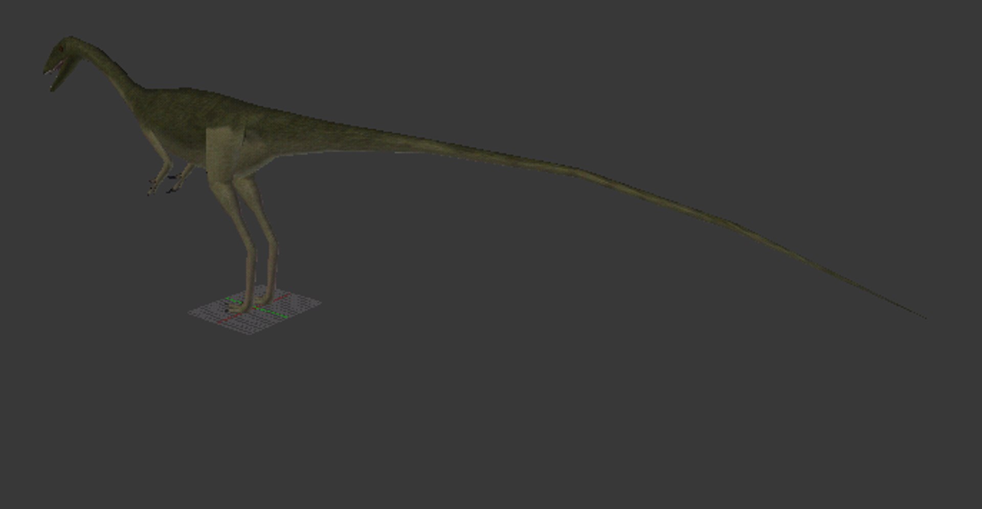 coelophysis triassic dinosaur 3d 3ds https://p.turbosquid.com/ts-thumb/3z/MFgwAb/amfQLjsK/12/png/1359230388/1920x1080/fit_q87/ff549d6e88b6a49dd1a27ebab5ffe55229cea91a/12.jpg