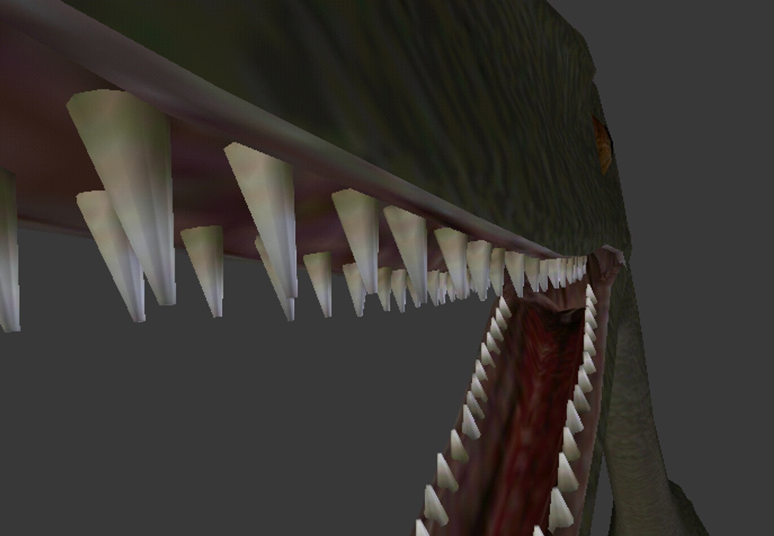 coelophysis triassic dinosaur 3d 3ds https://p.turbosquid.com/ts-thumb/3z/MFgwAb/iAo1A8B7/6/png/1359230377/1920x1080/fit_q87/d401153e472ad2d65ecfb4c5a52485cca44622a5/6.jpg