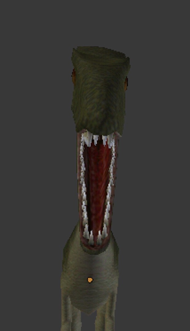 coelophysis triassic dinosaur 3d 3ds https://p.turbosquid.com/ts-thumb/3z/MFgwAb/n7rR1aFq/1/png/1359230365/1920x1080/fit_q87/6352870fdf4d367e2e1adba4a5e122b11a386ae8/1.jpg
