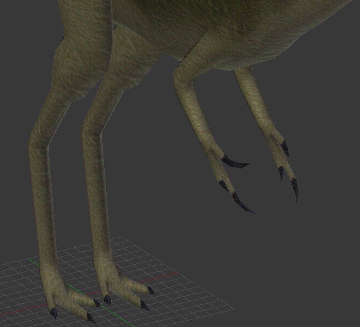 coelophysis triassic dinosaur 3d 3ds https://p.turbosquid.com/ts-thumb/3z/MFgwAb/rtU0kOid/5/png/1359230376/1920x1080/fit_q87/7b94e248c7c254a733fea1785651f469c2506a99/5.jpg