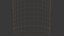 咖啡杯