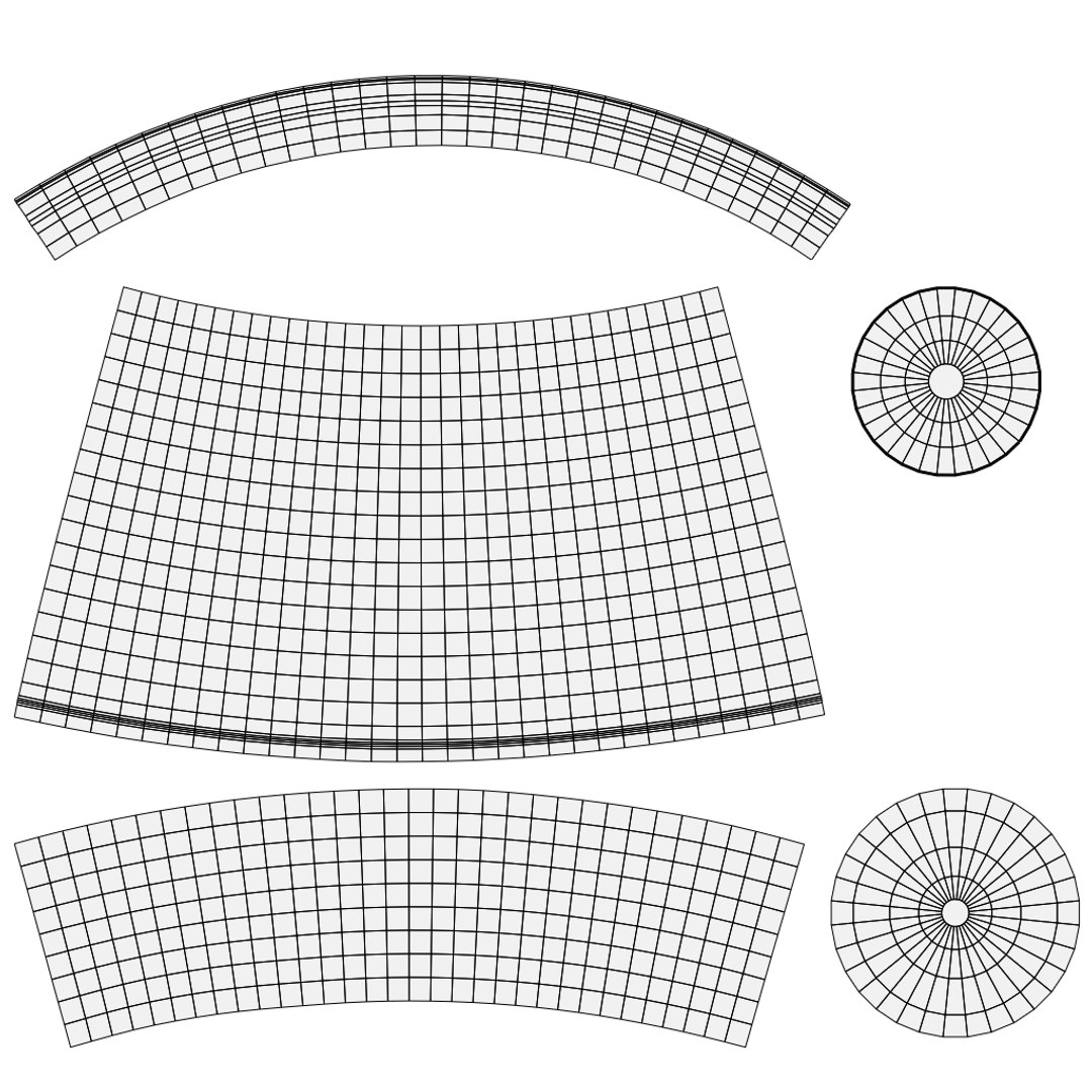 3D Coffee Cup https://p.turbosquid.com/ts-thumb/3z/NqDLHr/OZ/uv/png/1753220136/1920x1080/fit_q87/c6eca4b71bea071dc382c34e9419900b2d5a236e/uv.jpg