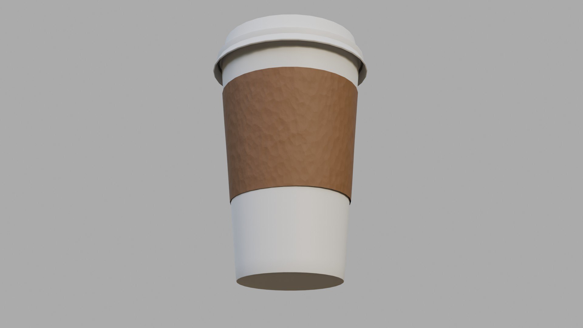 3D Coffee Cup https://p.turbosquid.com/ts-thumb/3z/NqDLHr/Pe/ren0003/jpg/1753220077/1920x1080/fit_q87/5cc102083d4a9f8a704fb7ab4fb333600418e025/ren0003.jpg