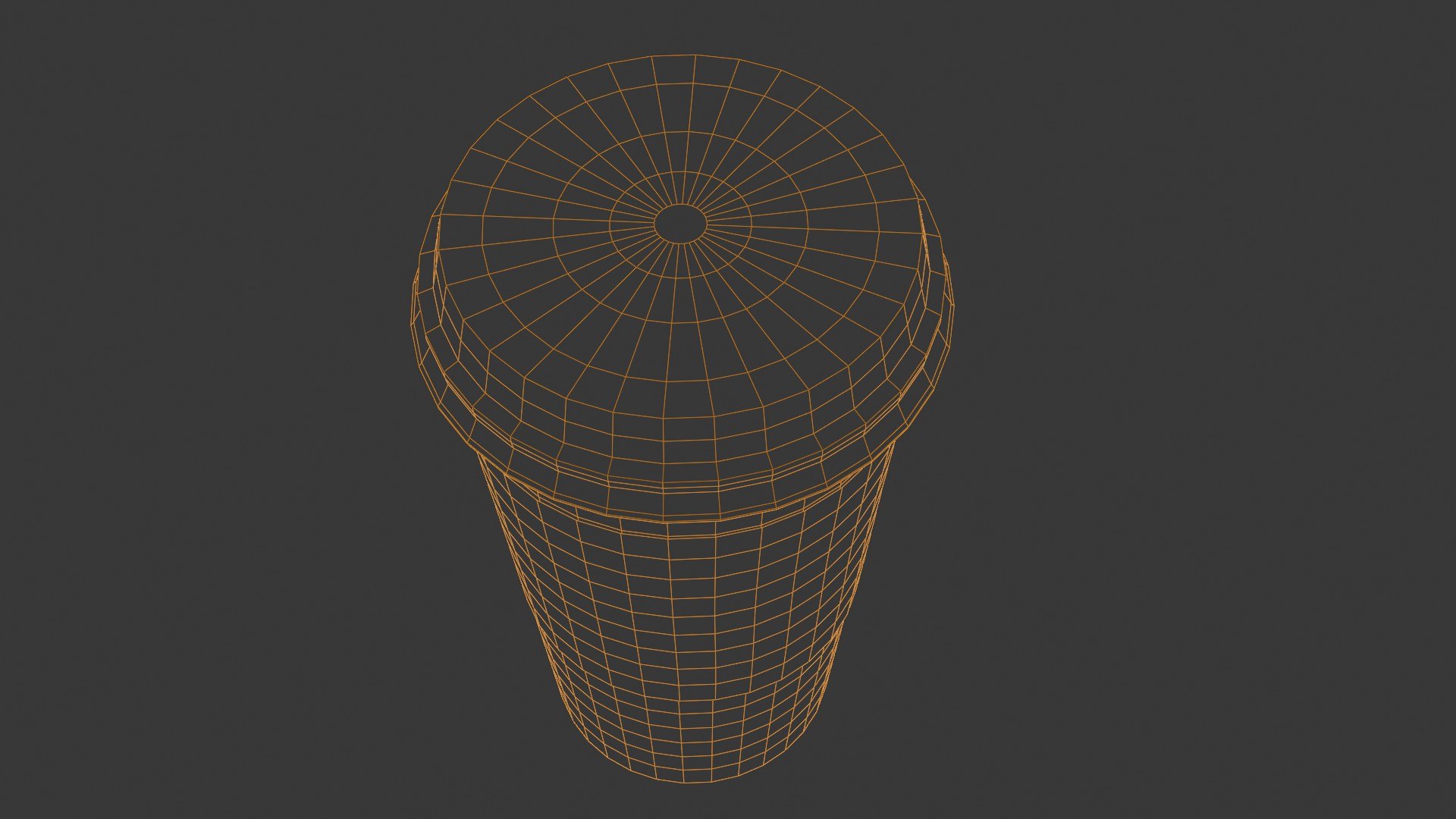 3D Coffee Cup https://p.turbosquid.com/ts-thumb/3z/NqDLHr/QM/wire0002/jpg/1753220079/1920x1080/fit_q87/d590157d8798ea0347f7cde5ccb3eff9f8331a90/wire0002.jpg
