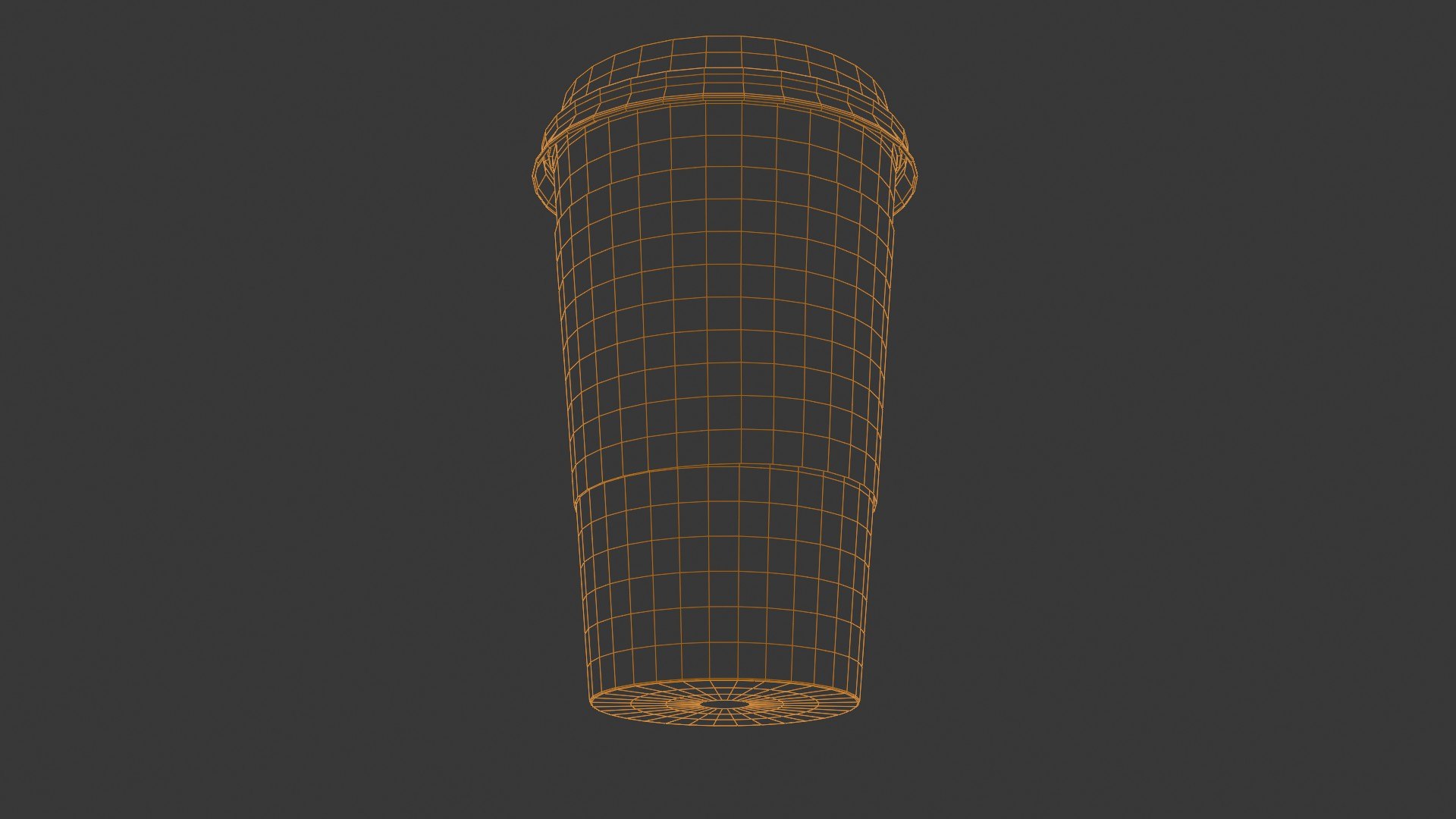 3D Coffee Cup https://p.turbosquid.com/ts-thumb/3z/NqDLHr/Qk/wire0003/jpg/1753220080/1920x1080/fit_q87/e1f8567d8fee3aca1205275c21867e047a6d2342/wire0003.jpg