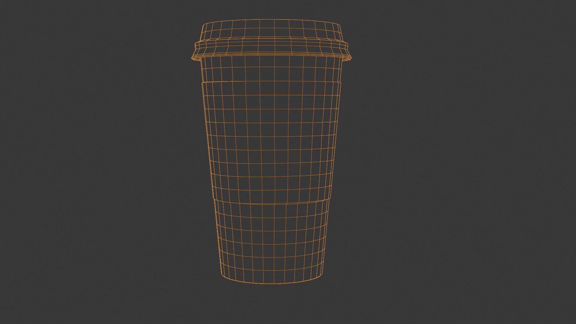 3D Coffee Cup https://p.turbosquid.com/ts-thumb/3z/NqDLHr/VS/wire0001/jpg/1753220078/1920x1080/fit_q87/a37fd371e80d8d6c50f25c4e180a5fa1cc4d3a34/wire0001.jpg
