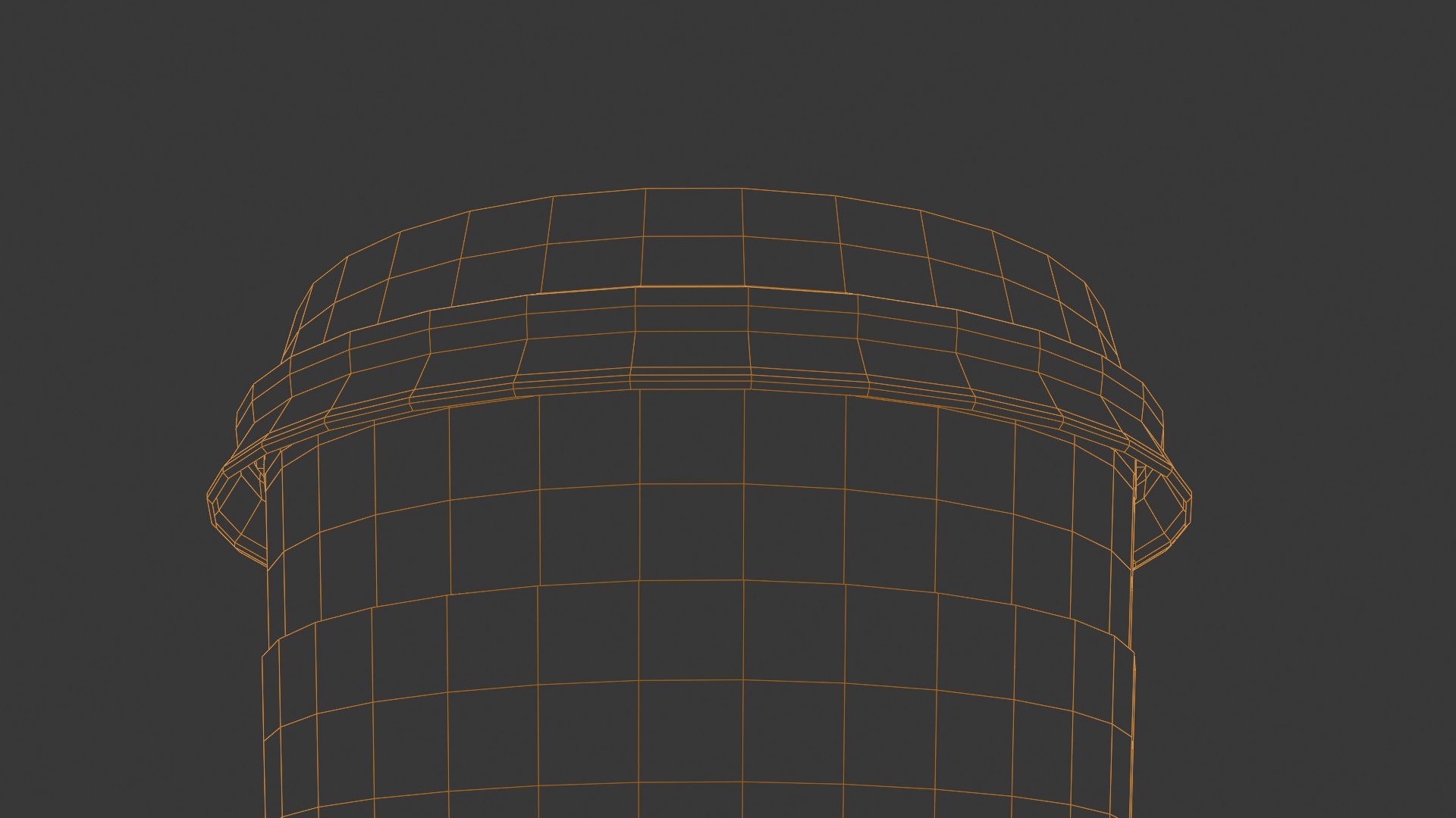 3D Coffee Cup https://p.turbosquid.com/ts-thumb/3z/NqDLHr/Wl/wire0005/jpg/1753220081/1920x1080/fit_q87/b3411e0507bfa7833487d08b66ce14962f049f15/wire0005.jpg