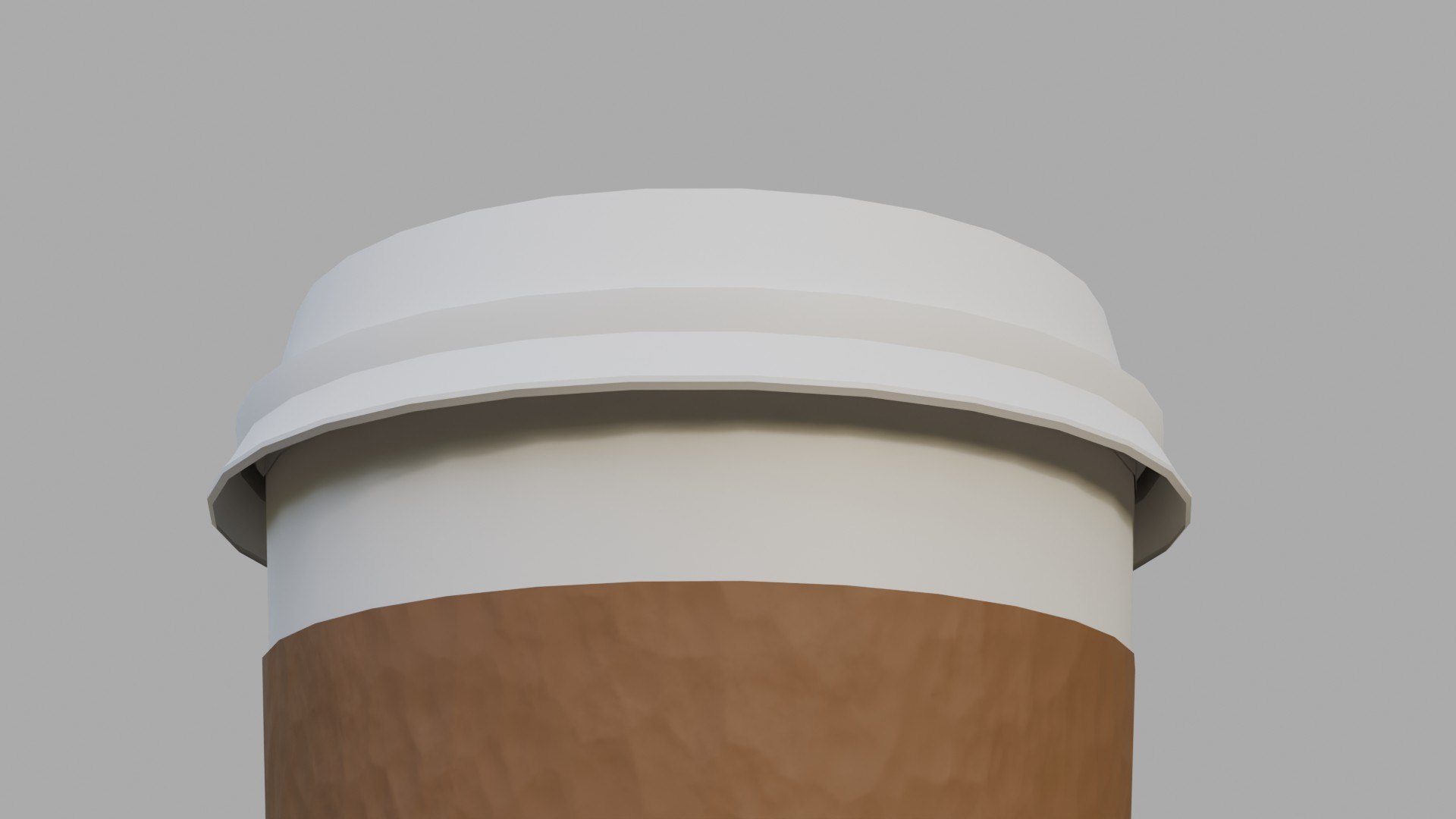 3D Coffee Cup https://p.turbosquid.com/ts-thumb/3z/NqDLHr/Wn/ren0005/jpg/1753220079/1920x1080/fit_q87/9b110349ed89b0acfa8aa2e3b6c128975e48a399/ren0005.jpg