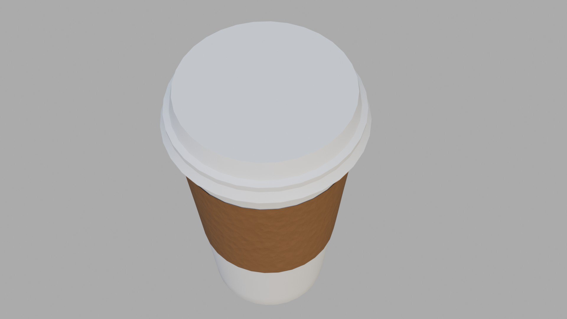 3D Coffee Cup https://p.turbosquid.com/ts-thumb/3z/NqDLHr/e9/ren0002/jpg/1753220077/1920x1080/fit_q87/d3a1f751544b8b4afe56c7c62c3442ff390b6b9f/ren0002.jpg