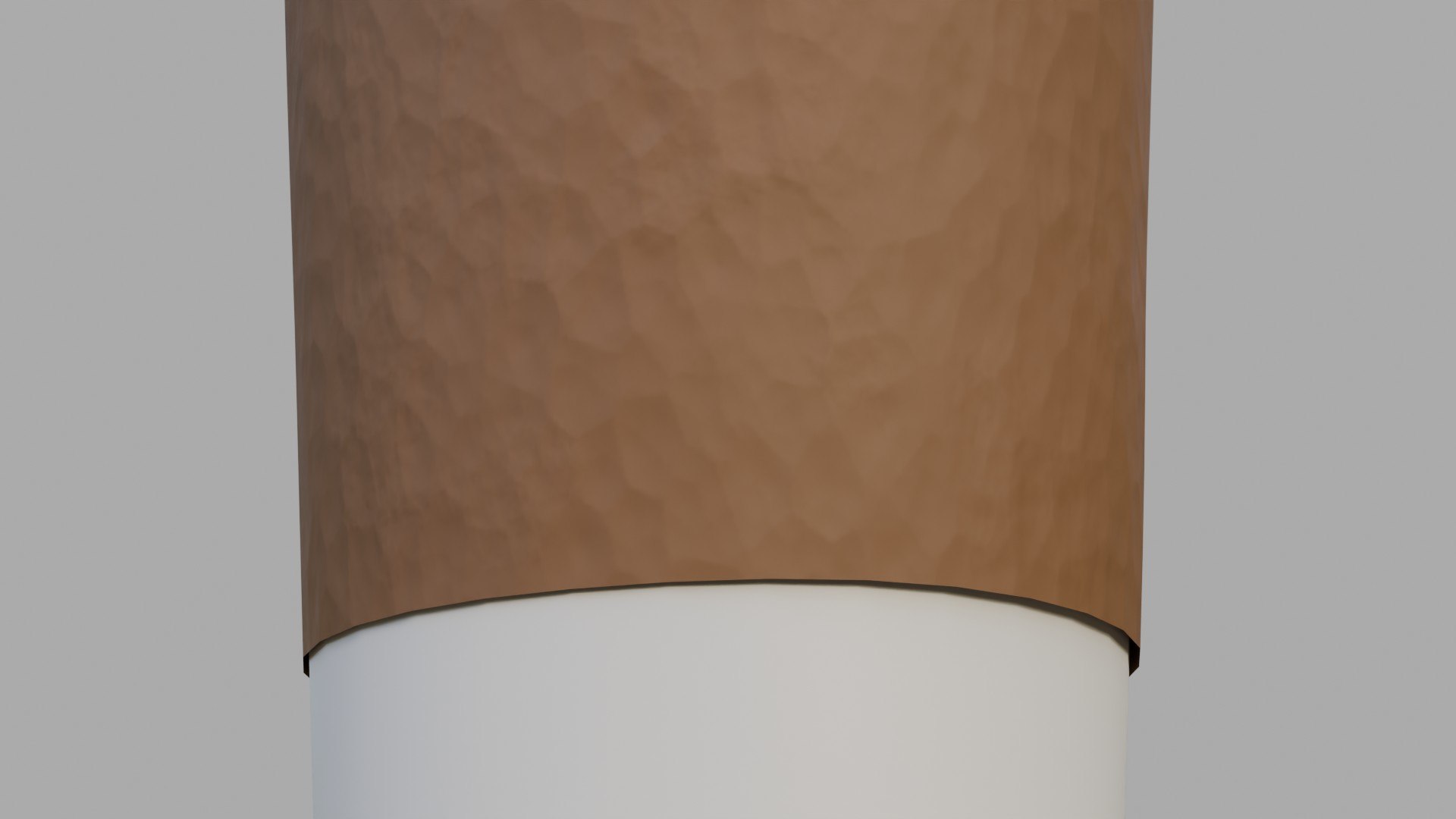 3D Coffee Cup https://p.turbosquid.com/ts-thumb/3z/NqDLHr/yD/ren0004/jpg/1753220078/1920x1080/fit_q87/e9854bee587804e441c4098dc3ad2cd95411730f/ren0004.jpg