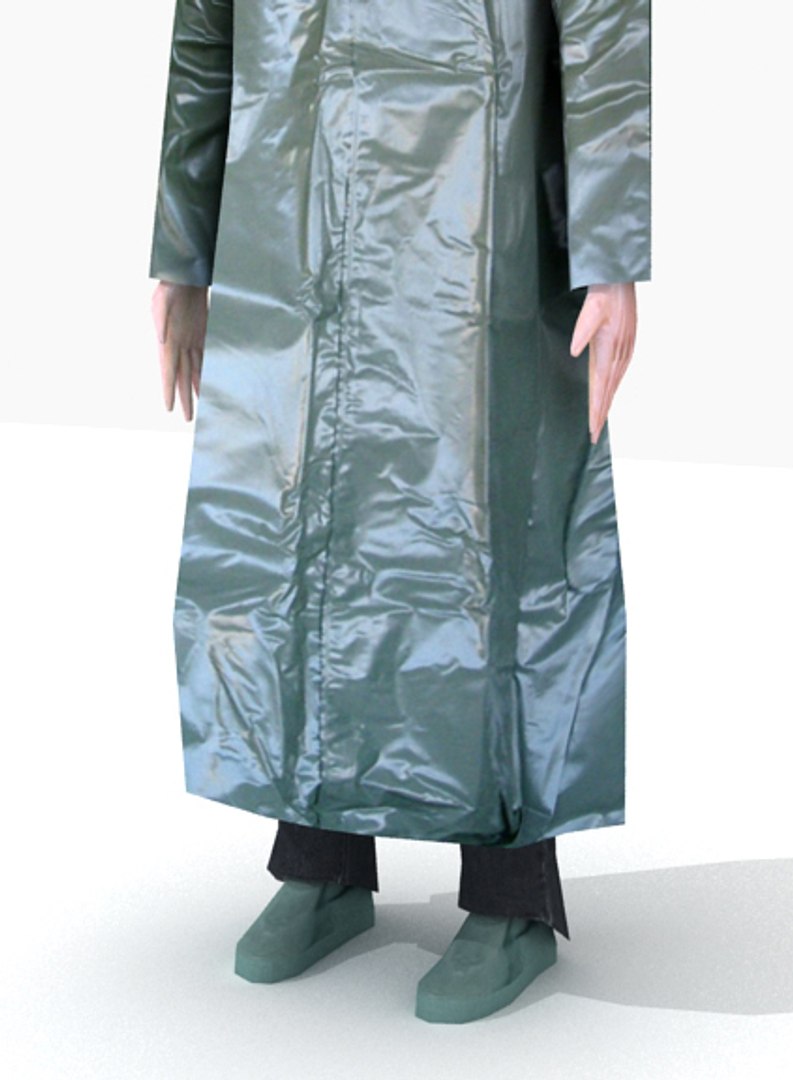 3ds max human urban https://p.turbosquid.com/ts-thumb/3z/PHhip9/JeHsfJYq/aaa/jpg/1293005142/1920x1080/fit_q87/79c127337042bb99a190fc071e3fd720340d29bb/aaa.jpg