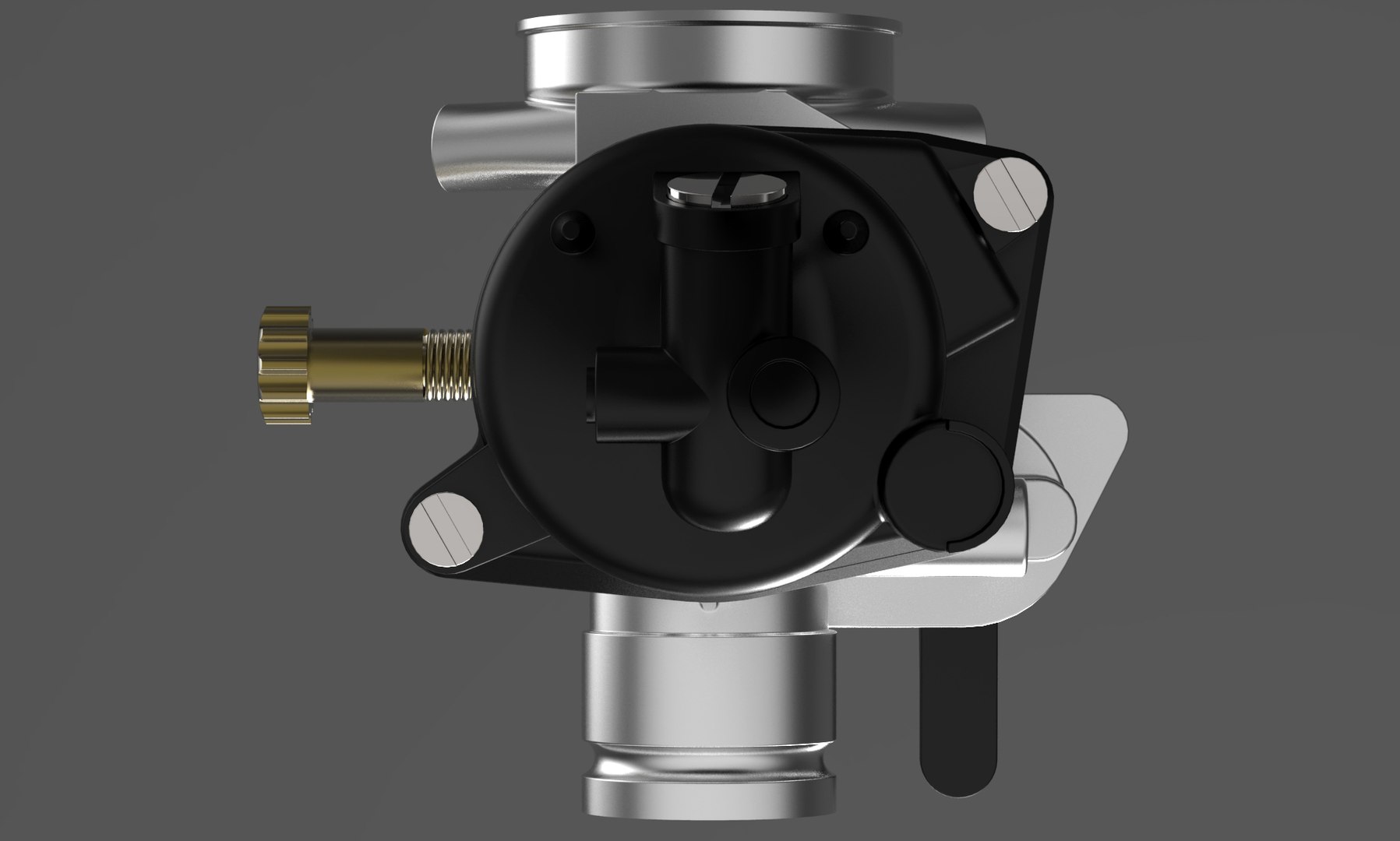 Maya Carburetor Ktm 50 Sx