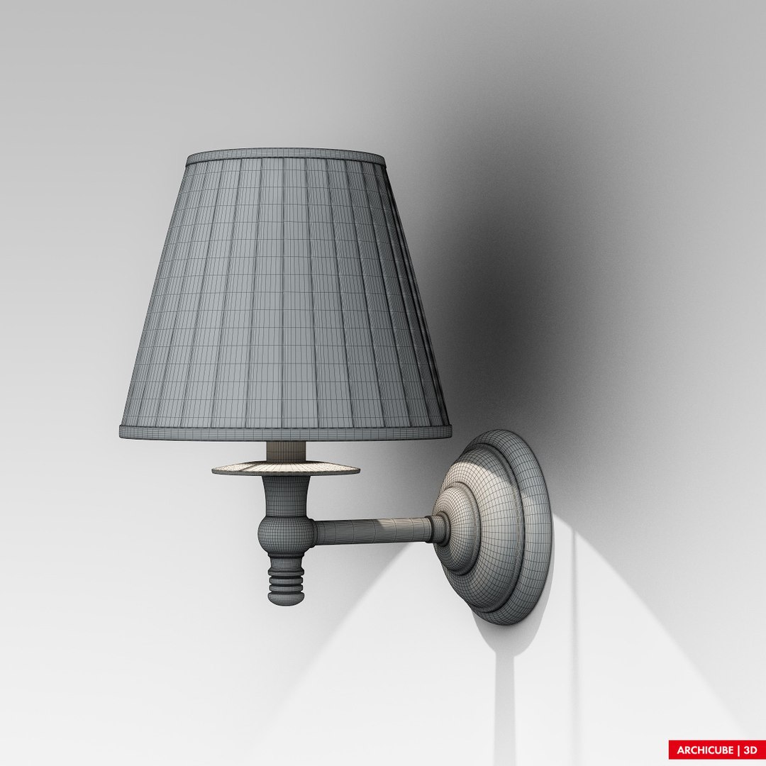 3ds max sconce https://p.turbosquid.com/ts-thumb/3z/Wlp9Na/0m5aO6oU/ac_lam_wal_cla_1501_edges_camr04/jpg/1382082738/1920x1080/fit_q87/ab6cbb6aa6145401d992b39ba44e2fc515e7ca51/ac_lam_wal_cla_1501_edges_camr04.jpg
