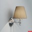 Sconce Devon＆Devon Daisy