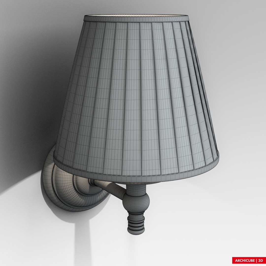 3ds max sconce https://p.turbosquid.com/ts-thumb/3z/Wlp9Na/8dLdwKz4/ac_lam_wal_cla_1501_edges_camx03/jpg/1382082738/1920x1080/fit_q87/c8d7ee8fcad252127b2b7bf321339acec4504cb5/ac_lam_wal_cla_1501_edges_camx03.jpg