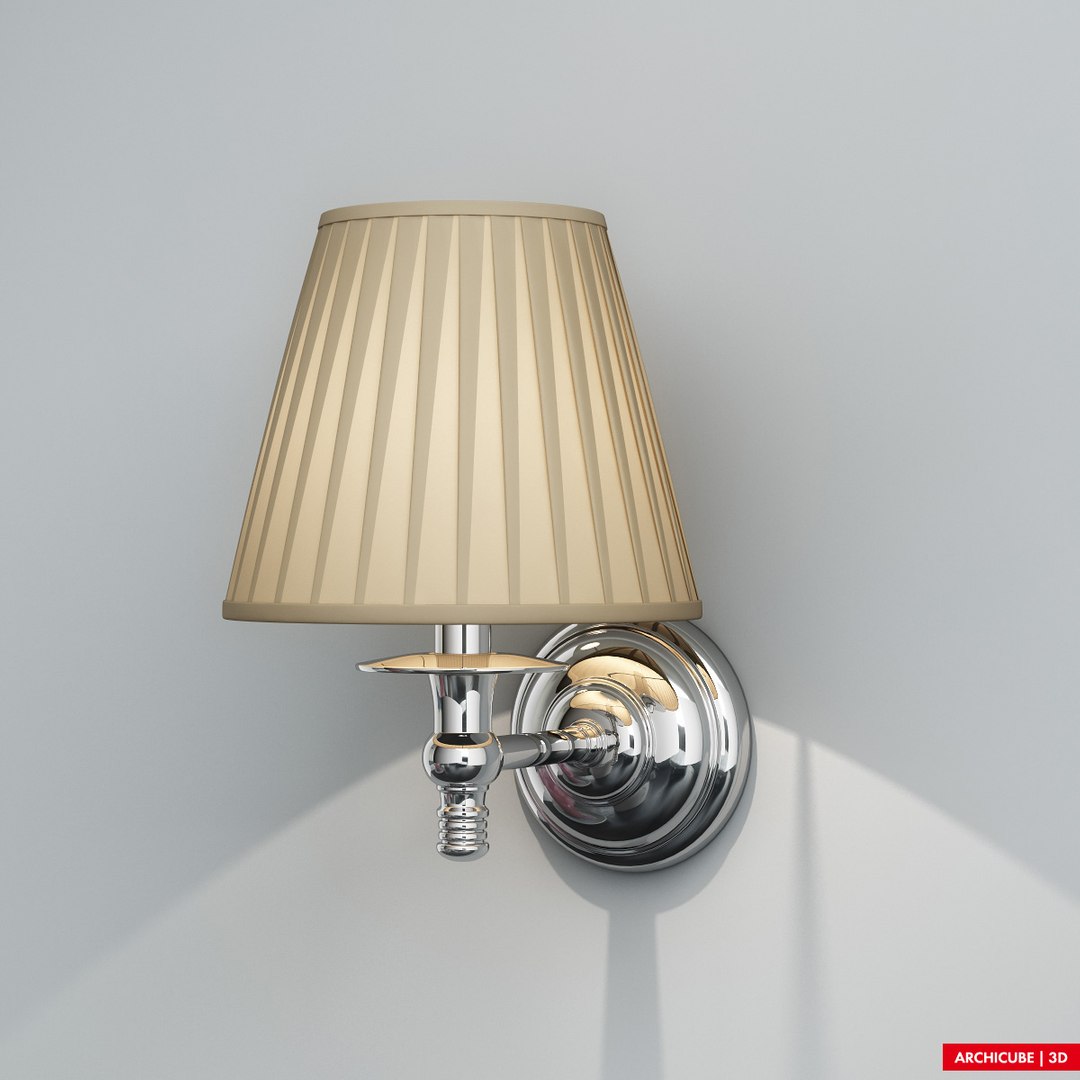3ds max sconce https://p.turbosquid.com/ts-thumb/3z/Wlp9Na/DzynQTBy/ac_lam_wal_cla_1501_camr03/jpg/1382082737/1920x1080/fit_q87/2dd698017a6547c7d937c4d19eef5a26268b77a9/ac_lam_wal_cla_1501_camr03.jpg