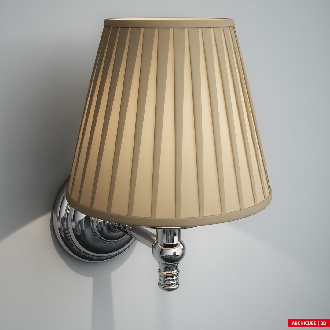 3ds max sconce https://p.turbosquid.com/ts-thumb/3z/Wlp9Na/FLvbssMj/ac_lam_wal_cla_1501_camx03/jpg/1382082737/1920x1080/fit_q87/233bff82bd538f46a2414cfab367b0770bdb16d3/ac_lam_wal_cla_1501_camx03.jpg