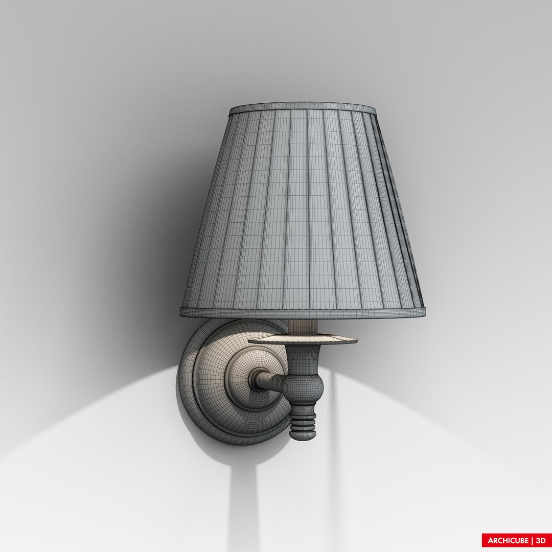3ds max sconce https://p.turbosquid.com/ts-thumb/3z/Wlp9Na/XVzmNGPk/ac_lam_wal_cla_1501_edges_camr01/jpg/1382082737/1920x1080/fit_q87/85a7b44acc52f6064b3c7a0662515046c8d1ab70/ac_lam_wal_cla_1501_edges_camr01.jpg