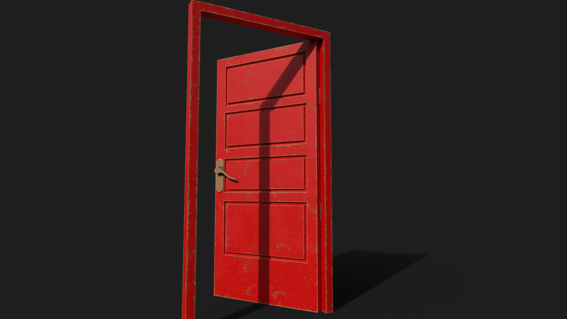 File:Weird Tales v29n01 - The Thing on the Door-step.png - Wikimedia Commons