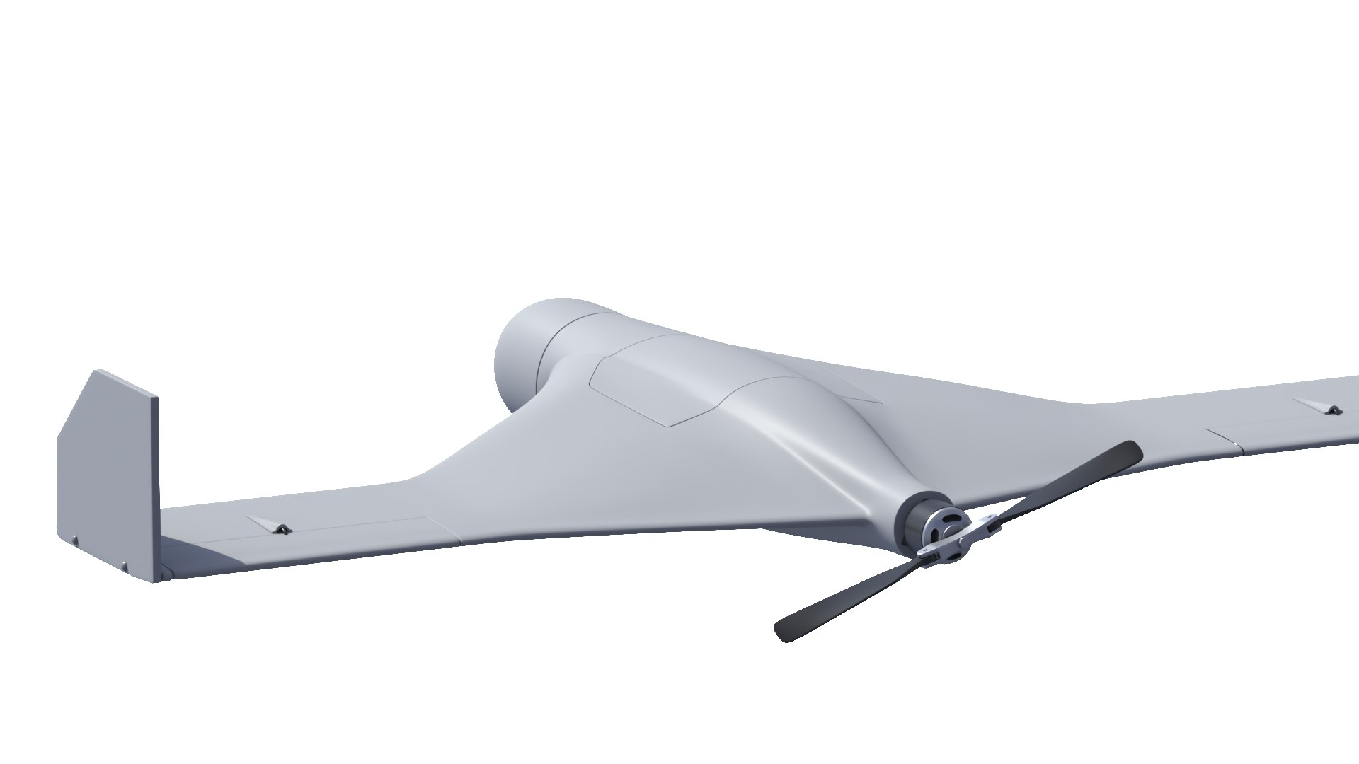 Kalashnikov Kamikaze Drone ZALA Kub-BLA 3D model https://p.turbosquid.com/ts-thumb/3z/bGPXqh/3F/zalakubblaimg_16/jpg/1752482781/1920x1080/fit_q87/0e2c835d4ba297acb0f1e3a3b838a03b50ede6fb/zalakubblaimg_16.jpg