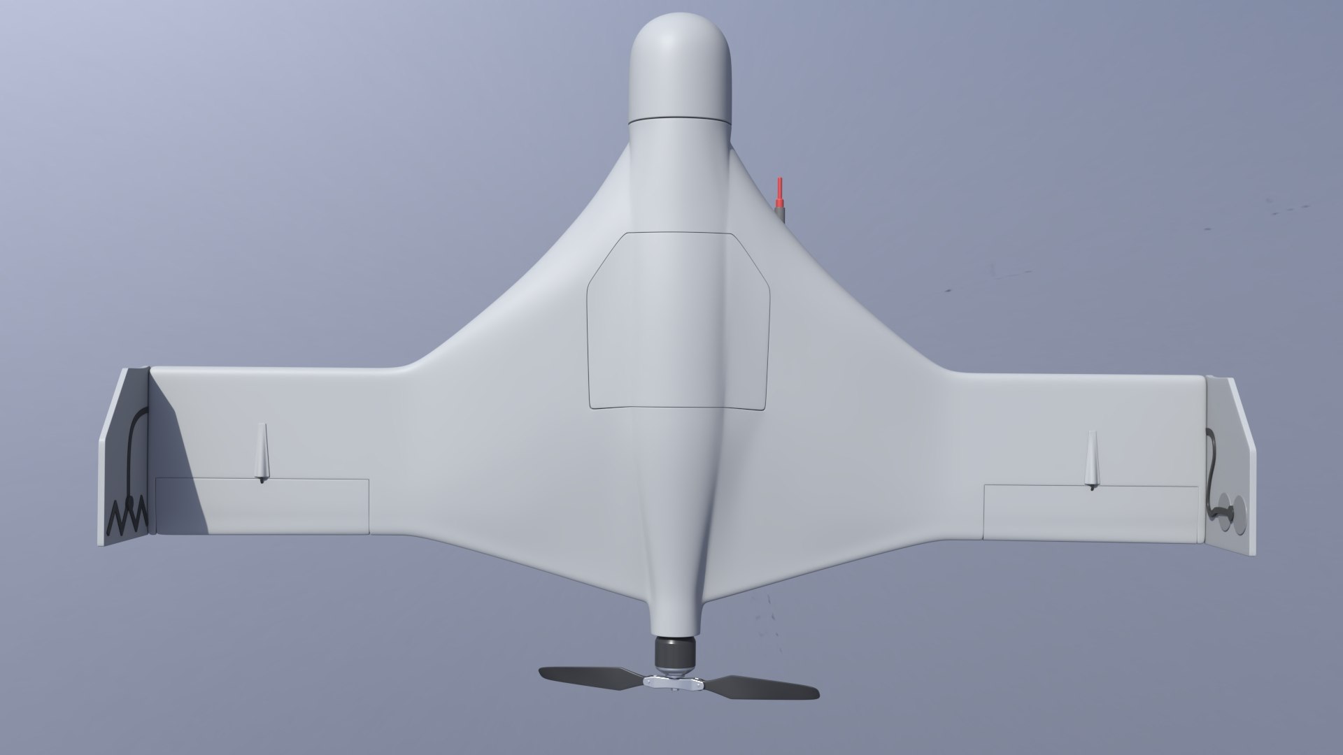Kalashnikov Kamikaze Drone ZALA Kub-BLA 3D model https://p.turbosquid.com/ts-thumb/3z/bGPXqh/4Z/zalakubblaimg_12/jpg/1752482817/1920x1080/fit_q87/b427d8e14ed3a379753a7660954e401b990fc008/zalakubblaimg_12.jpg