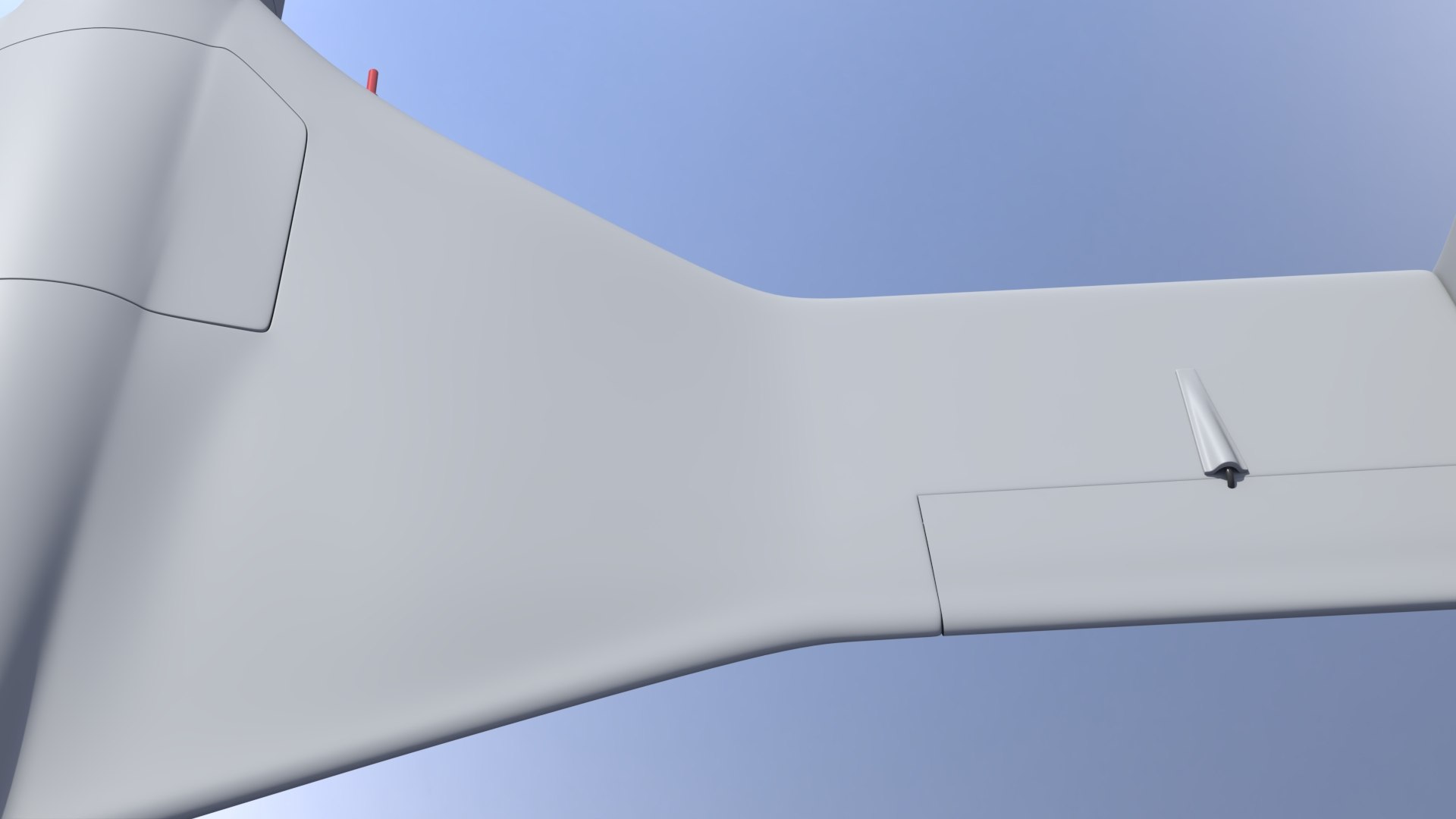 Kalashnikov Kamikaze Drone ZALA Kub-BLA 3D model https://p.turbosquid.com/ts-thumb/3z/bGPXqh/6d/zalakubblaimg_13/jpg/1752482819/1920x1080/fit_q87/fb23f7618f4d7b37a835cc487ceb301f7ab0041f/zalakubblaimg_13.jpg