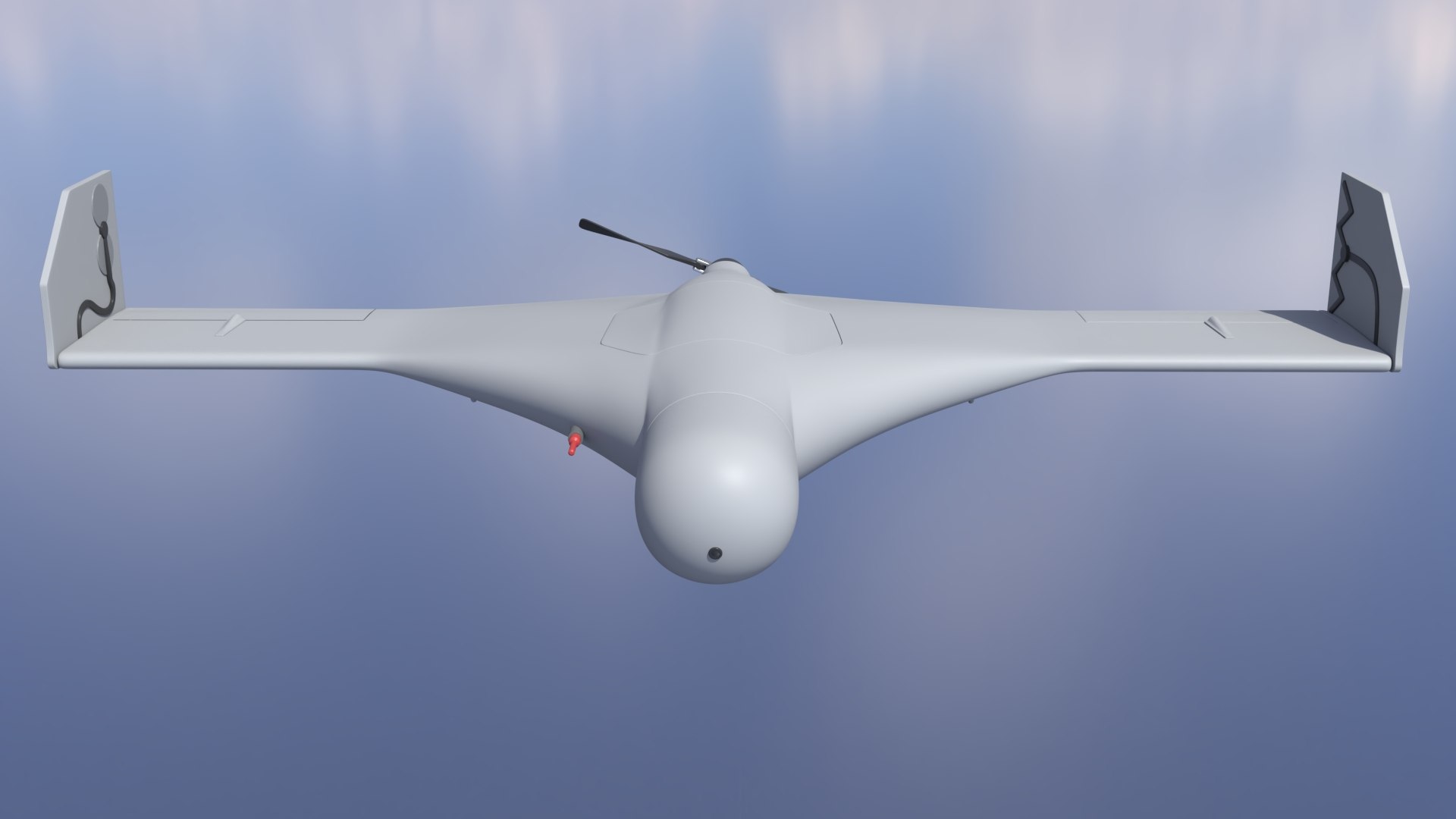 Kalashnikov Kamikaze Drone ZALA Kub-BLA 3D model https://p.turbosquid.com/ts-thumb/3z/bGPXqh/6g/zalakubblaimg_09/jpg/1752482816/1920x1080/fit_q87/e5068798fb522f1f579668511d5c07770e9cd3cf/zalakubblaimg_09.jpg