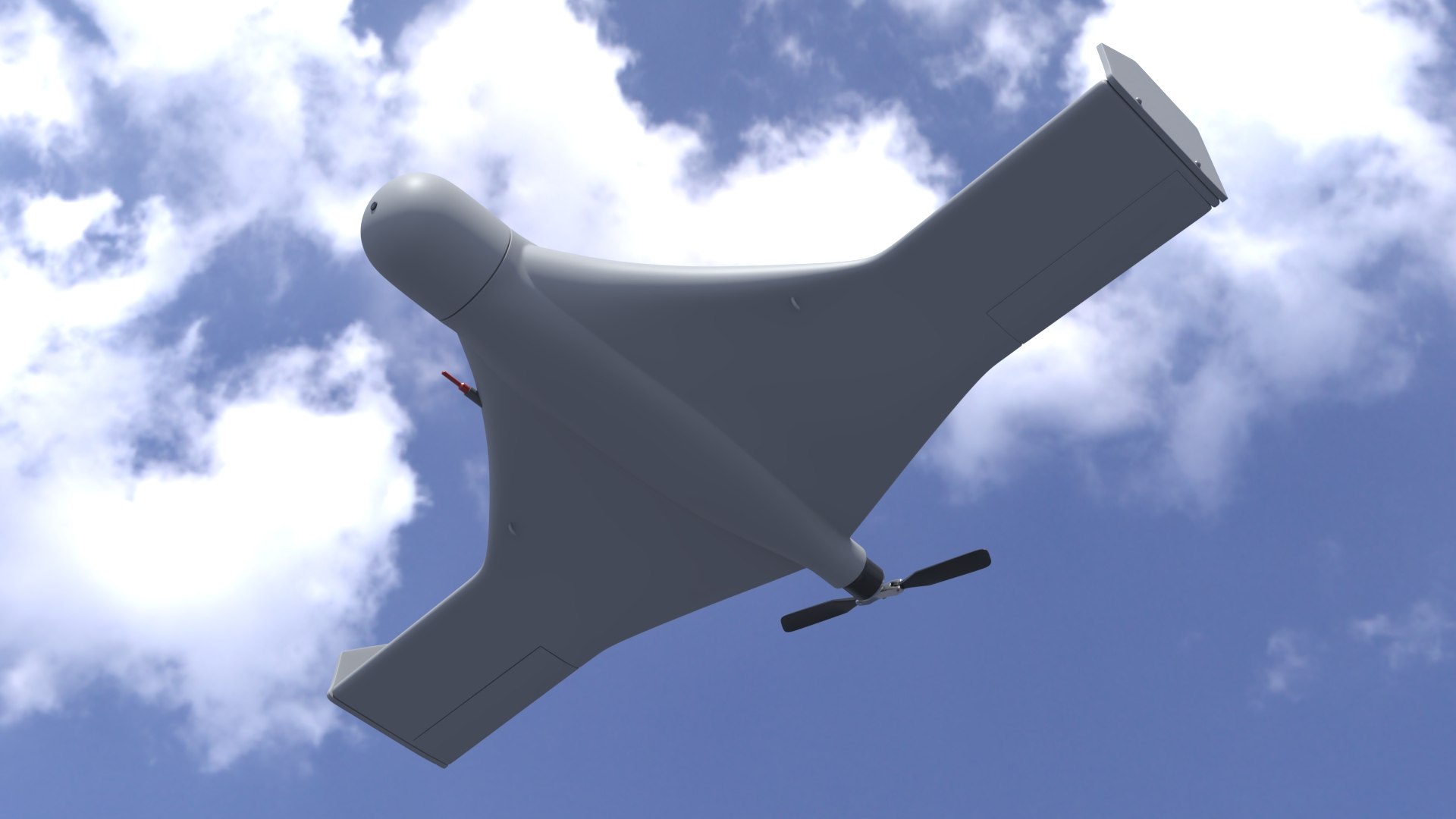 Kalashnikov Kamikaze Drone ZALA Kub-BLA 3D model https://p.turbosquid.com/ts-thumb/3z/bGPXqh/GL/zalakubblaimg_06/jpg/1752482813/1920x1080/fit_q87/84a761ec33605d3c7c2fd5de3d4a6bc013ef9578/zalakubblaimg_06.jpg