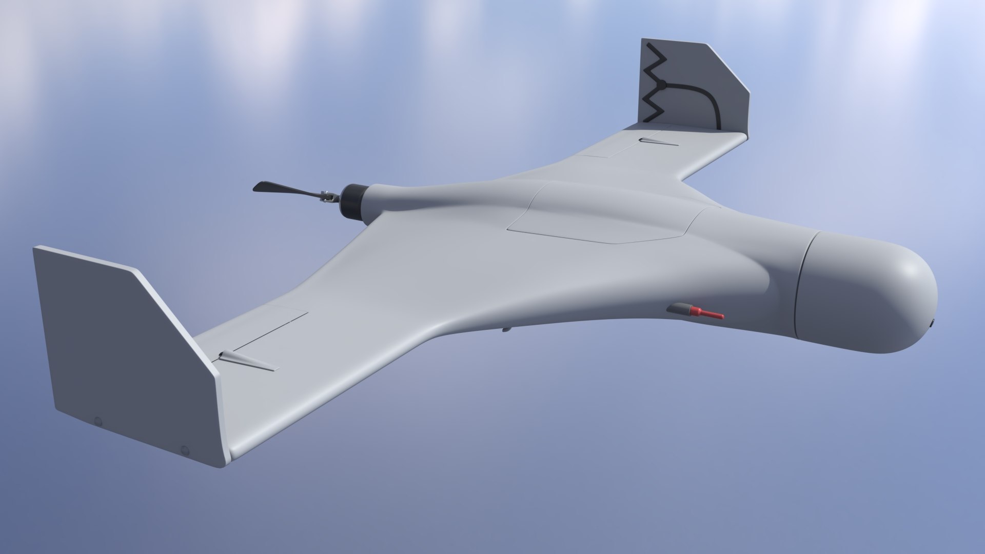 Kalashnikov Kamikaze Drone ZALA Kub-BLA 3D model https://p.turbosquid.com/ts-thumb/3z/bGPXqh/Ko/zalakubblaimg_03/jpg/1752482810/1920x1080/fit_q87/e9352590cb5d60543ba97ee12cea94e0dce58604/zalakubblaimg_03.jpg