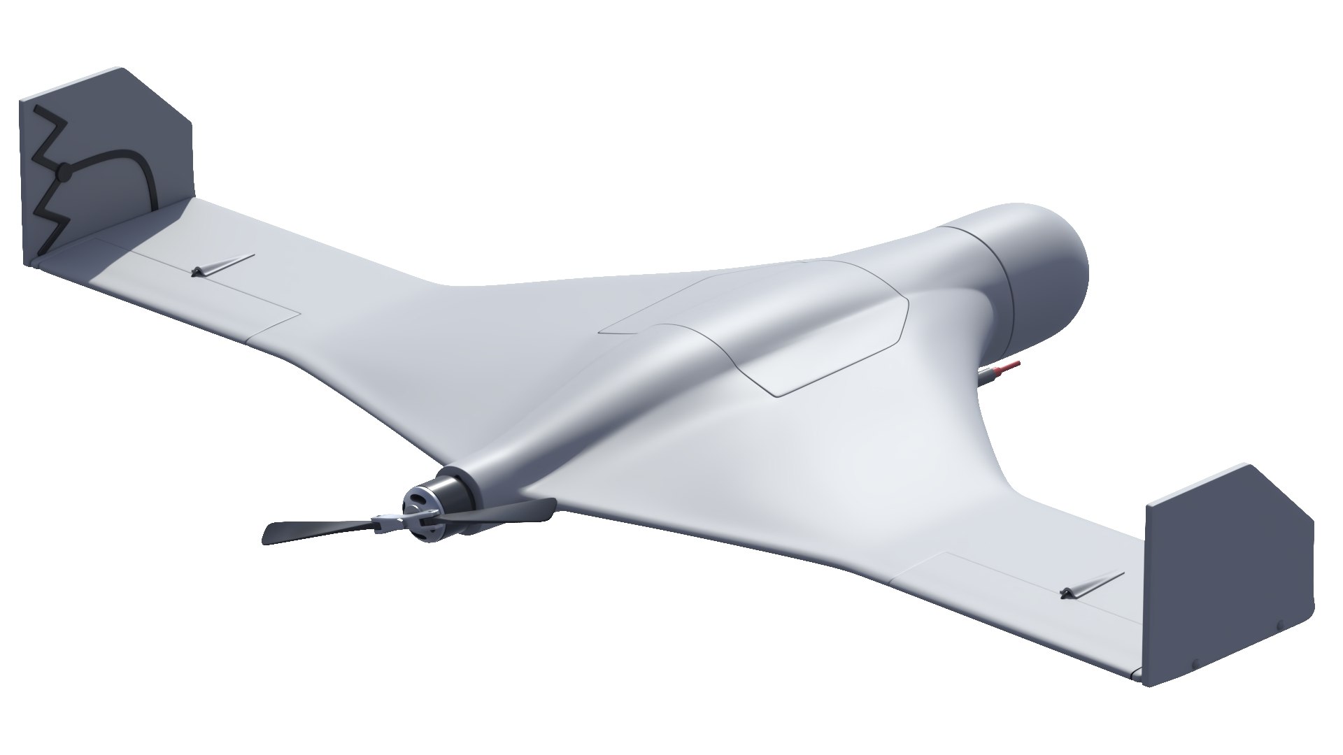 Kalashnikov Kamikaze Drone ZALA Kub-BLA 3D model https://p.turbosquid.com/ts-thumb/3z/bGPXqh/Lz/zalakubblaimg_17/jpg/1752482790/1920x1080/fit_q87/ee4b6eb1a7f6ba4e1c6467c2c33768f73ab7bb49/zalakubblaimg_17.jpg
