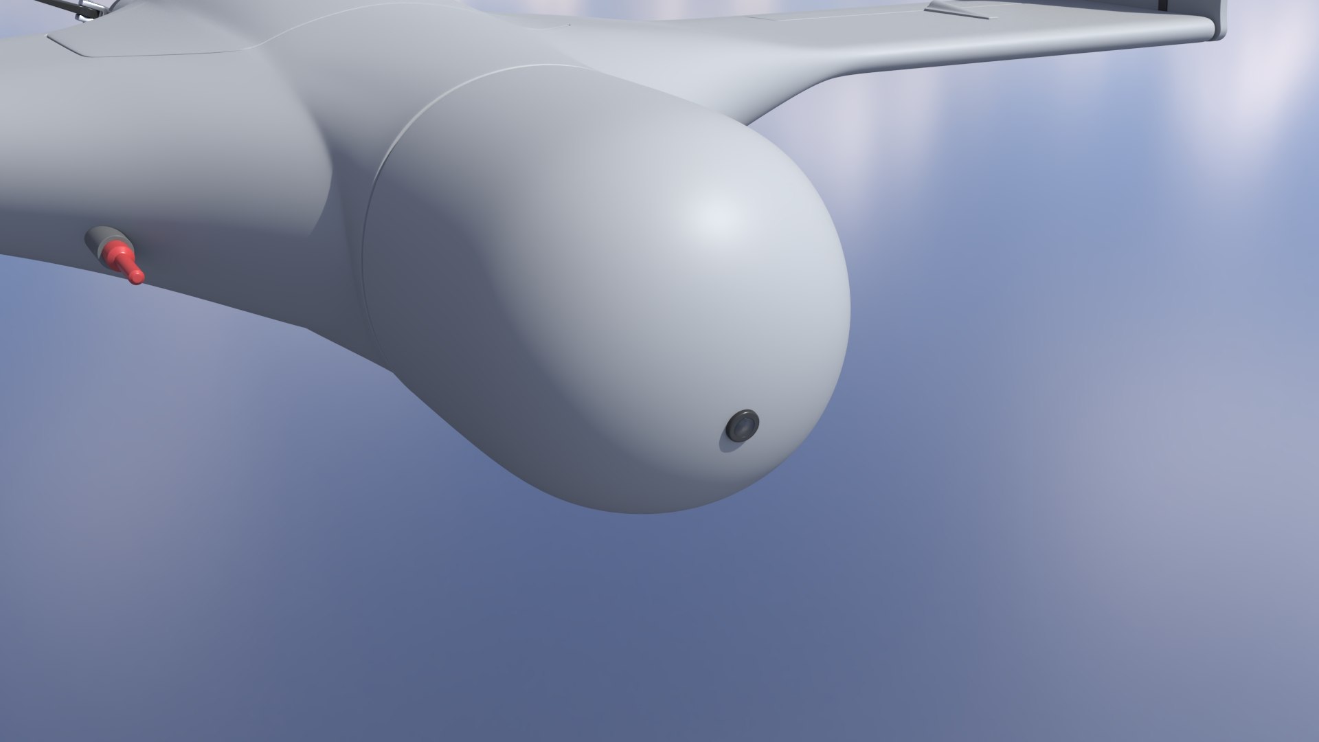 Kalashnikov Kamikaze Drone ZALA Kub-BLA 3D model https://p.turbosquid.com/ts-thumb/3z/bGPXqh/Tz/zalakubblaimg_07/jpg/1752482813/1920x1080/fit_q87/ee4245ea1e17177c368d3834a8cd4d50dc25f759/zalakubblaimg_07.jpg