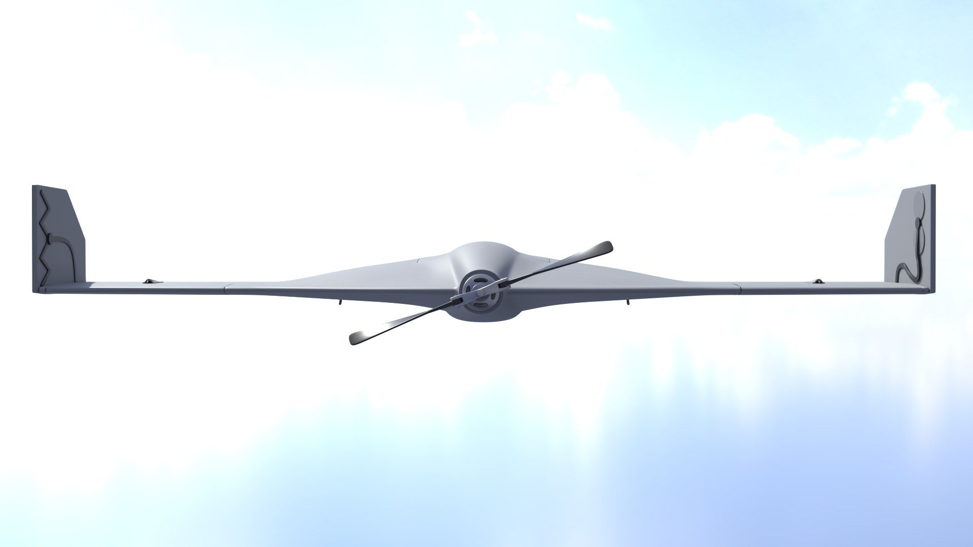 Kalashnikov Kamikaze Drone ZALA Kub-BLA 3D model https://p.turbosquid.com/ts-thumb/3z/bGPXqh/WI/zalakubblaimg_08/jpg/1752482814/1920x1080/fit_q87/362b99c62b2d5497eed24fc5903ae13eaa25f0de/zalakubblaimg_08.jpg