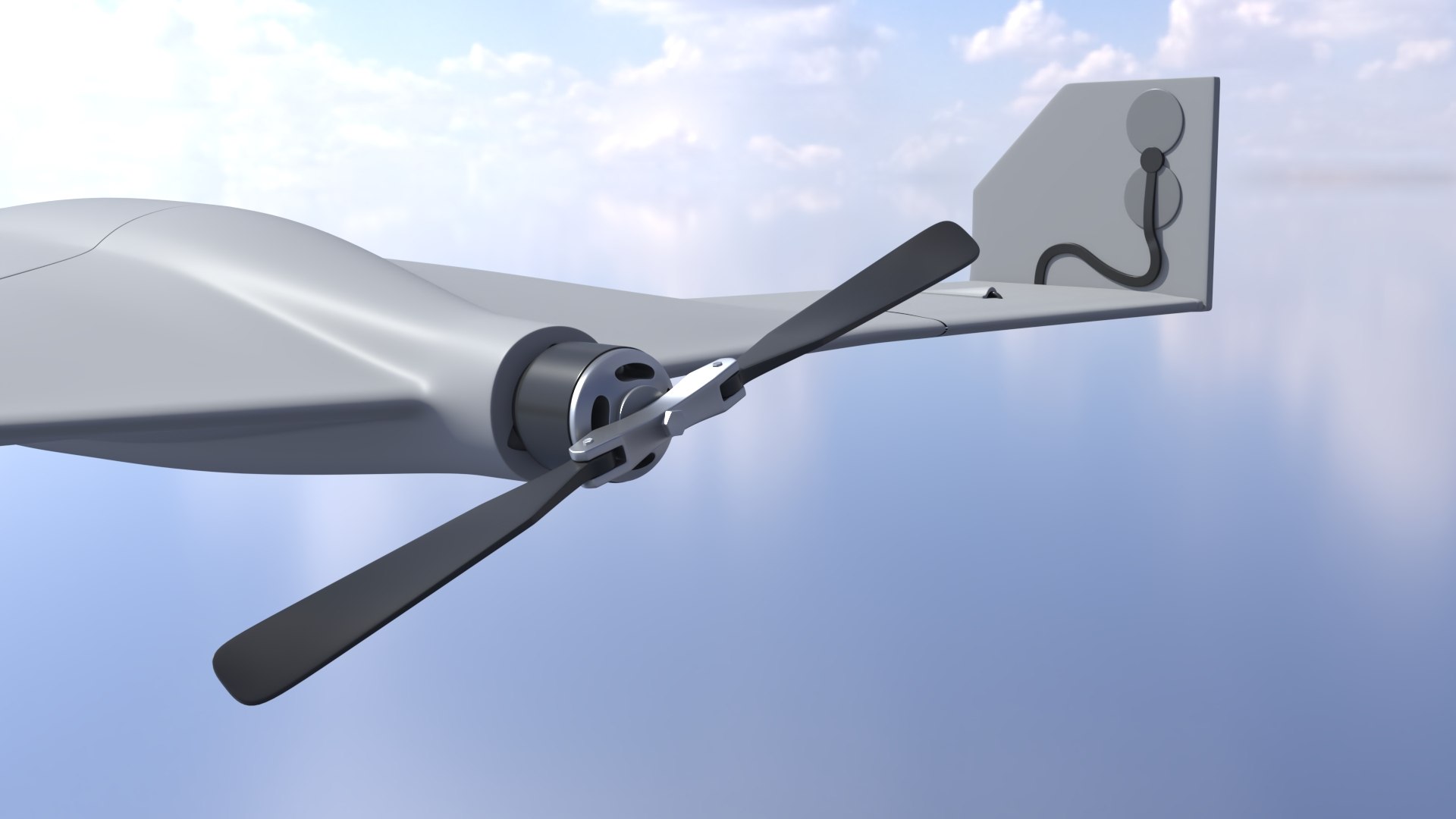 Kalashnikov Kamikaze Drone ZALA Kub-BLA 3D model https://p.turbosquid.com/ts-thumb/3z/bGPXqh/Xf/zalakubblaimg_04/jpg/1752482813/1920x1080/fit_q87/9fe42a21ae265b2cbf37a62da17102191ed72556/zalakubblaimg_04.jpg