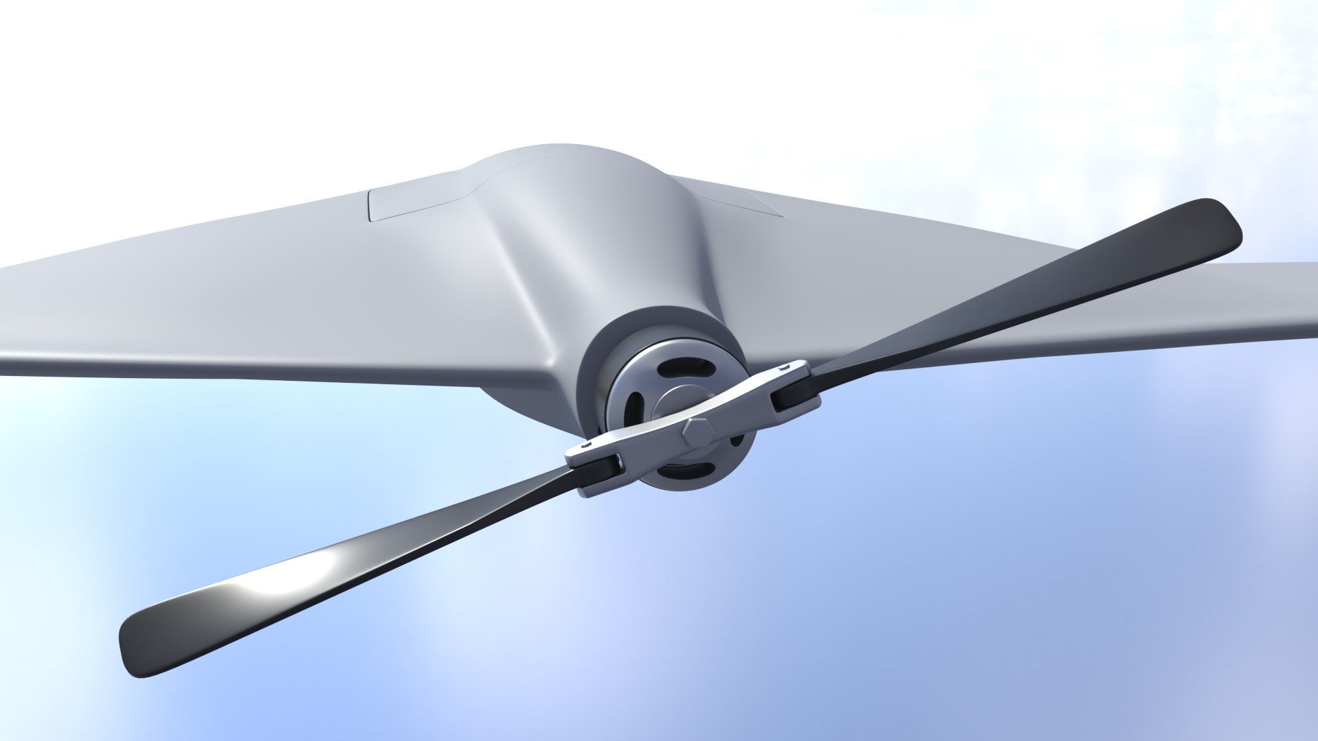 Kalashnikov Kamikaze Drone ZALA Kub-BLA 3D model https://p.turbosquid.com/ts-thumb/3z/bGPXqh/Y2/zalakubblaimg_11/jpg/1752482817/1920x1080/fit_q87/0ed47422d147f1840b066cadb53db398a38ccf87/zalakubblaimg_11.jpg