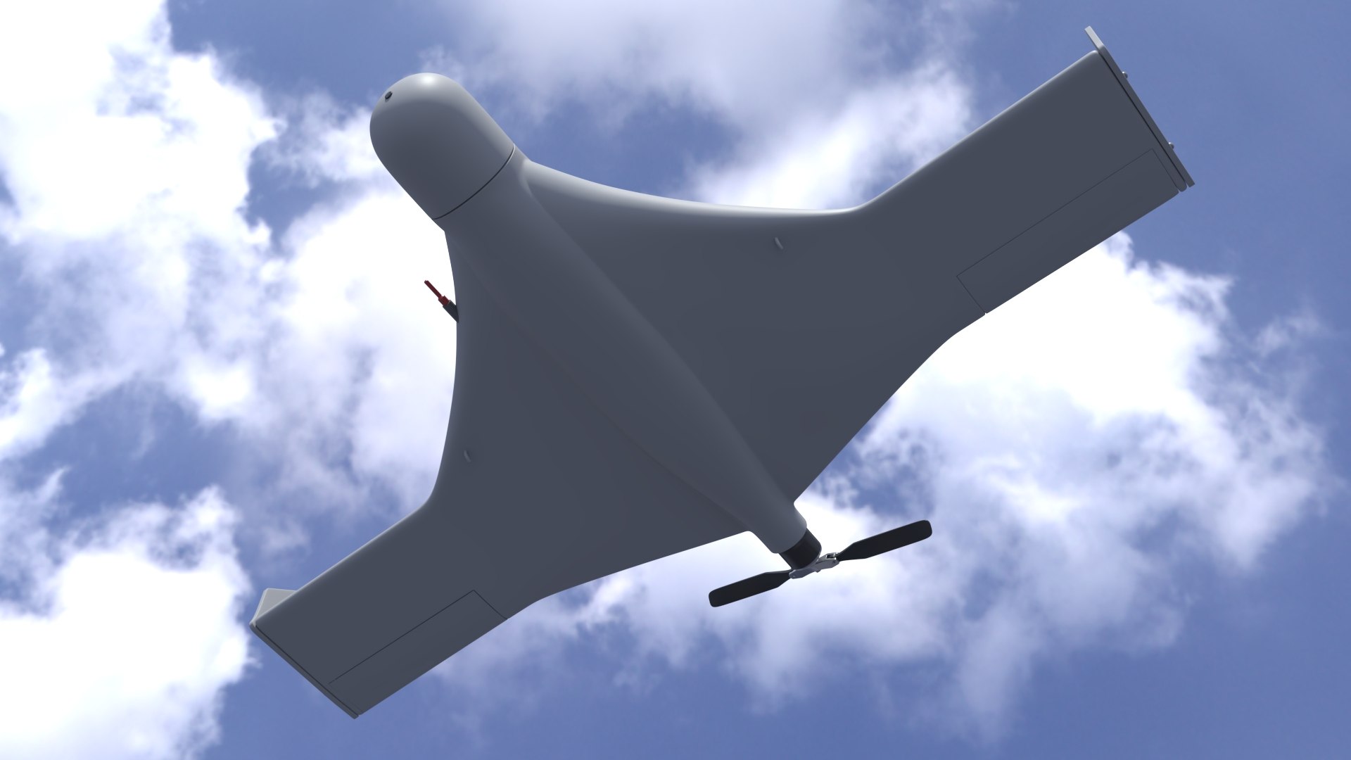 Kalashnikov Kamikaze Drone ZALA Kub-BLA 3D model https://p.turbosquid.com/ts-thumb/3z/bGPXqh/YK/zalakubblaimg_10/jpg/1752482816/1920x1080/fit_q87/61206a687070846bd780cd1745348756d0f1c2f1/zalakubblaimg_10.jpg