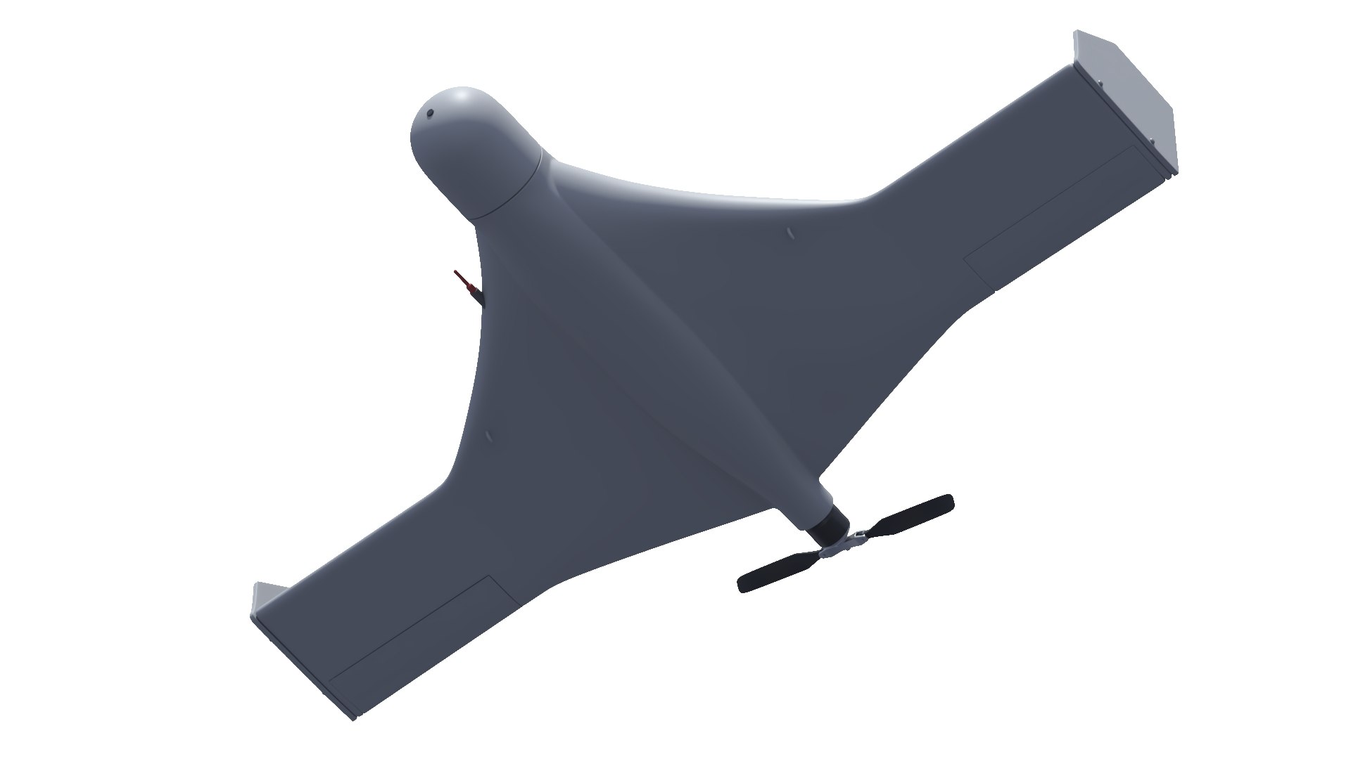 Kalashnikov Kamikaze Drone ZALA Kub-BLA 3D model https://p.turbosquid.com/ts-thumb/3z/bGPXqh/e4/zalakubblaimg_15/jpg/1752482781/1920x1080/fit_q87/011122ef4ee24300e595611764cbdf9271f81371/zalakubblaimg_15.jpg