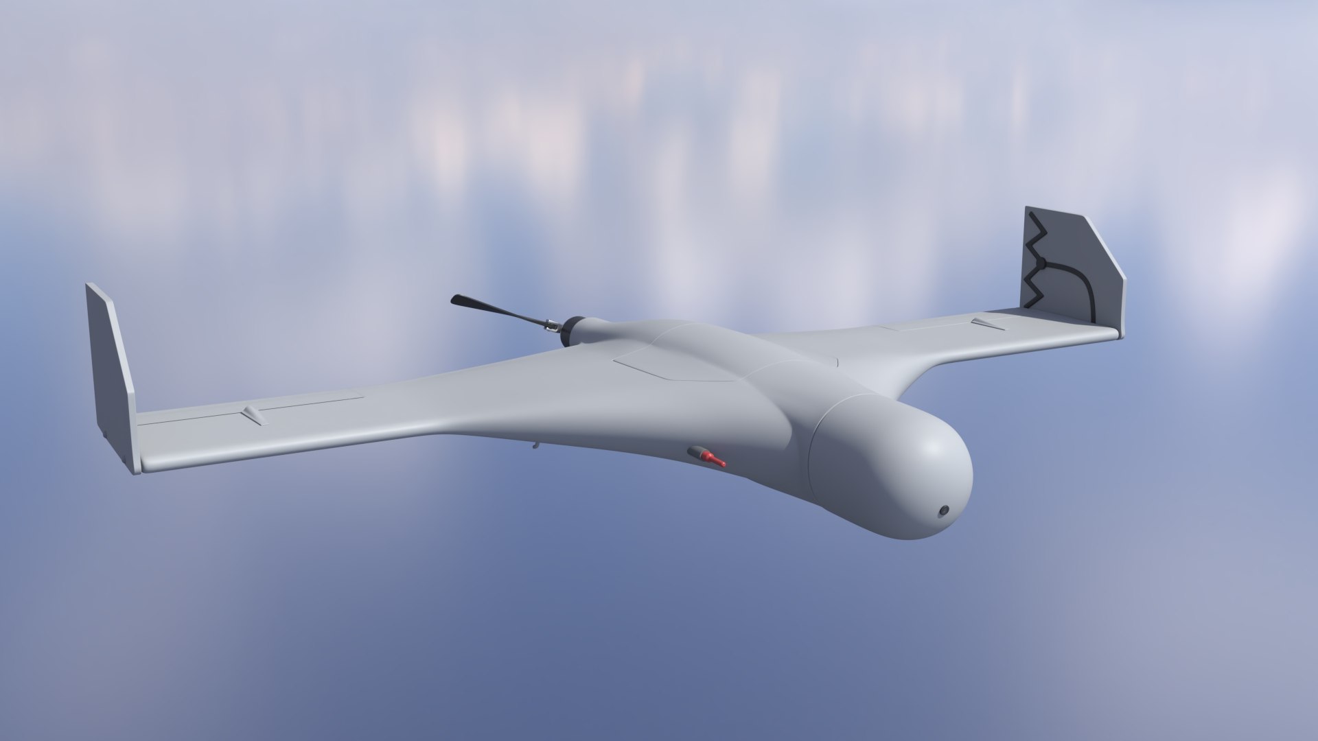 Kalashnikov Kamikaze Drone ZALA Kub-BLA 3D model https://p.turbosquid.com/ts-thumb/3z/bGPXqh/ib/zalakubblaimg_01/jpg/1752482810/1920x1080/fit_q87/af4bc7a2eb1369f48a78faf8a37bd79e5b1642db/zalakubblaimg_01.jpg