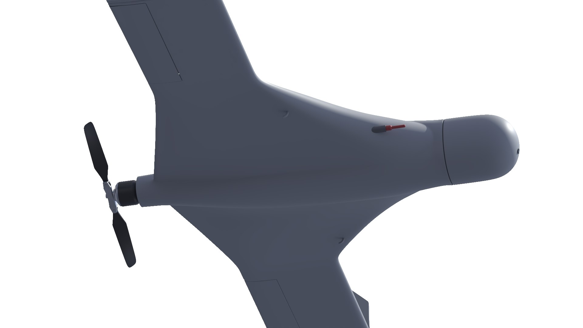 Kalashnikov Kamikaze Drone ZALA Kub-BLA 3D model https://p.turbosquid.com/ts-thumb/3z/bGPXqh/qx/zalakubblaimg_18/jpg/1752482785/1920x1080/fit_q87/d28d48ff25fda9974180185fba41bdc32b3048bd/zalakubblaimg_18.jpg