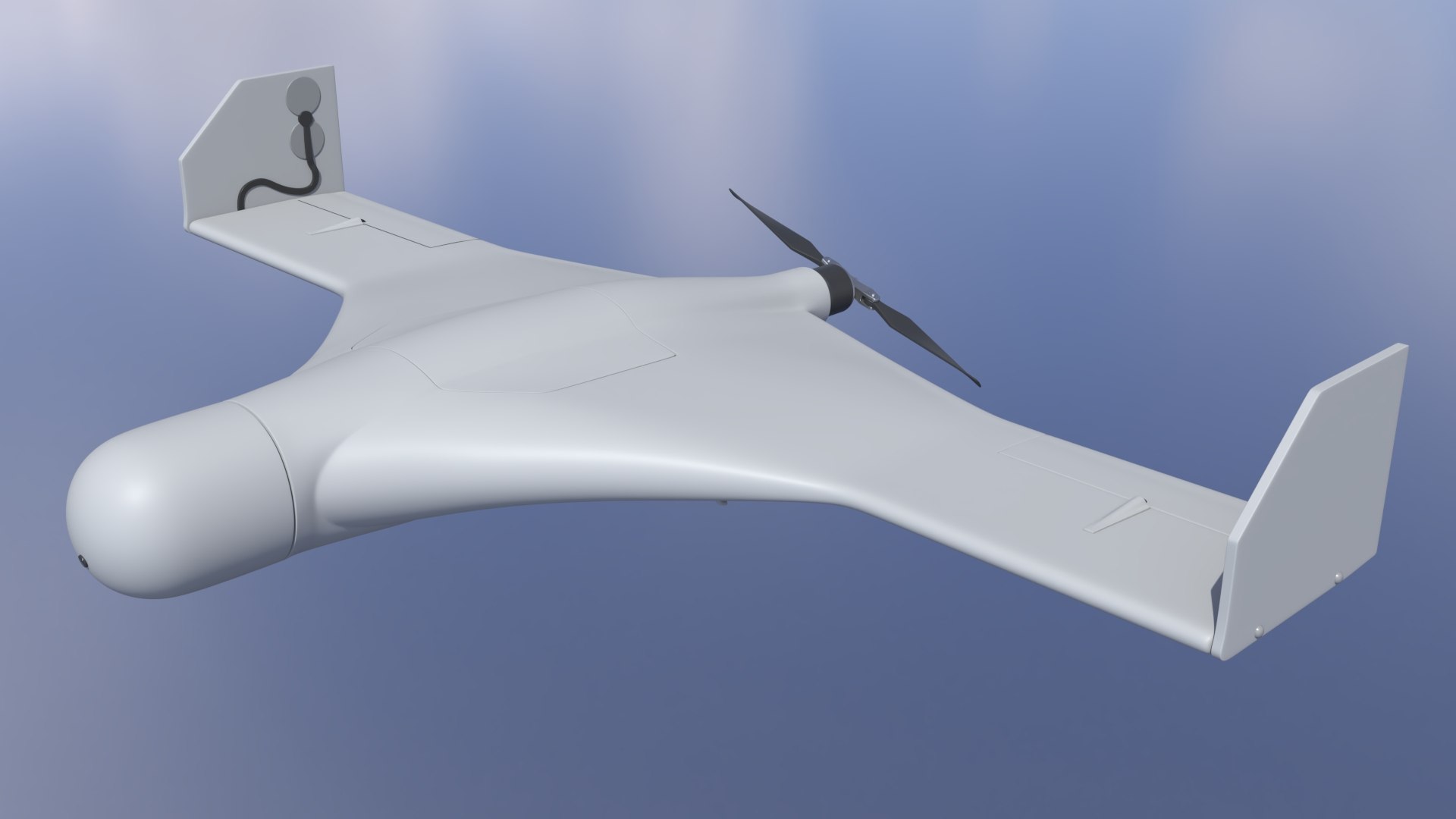 Kalashnikov Kamikaze Drone ZALA Kub-BLA 3D model https://p.turbosquid.com/ts-thumb/3z/bGPXqh/xK/zalakubblaimg_02/jpg/1752482810/1920x1080/fit_q87/32df3355f9658d02b578cb7b4792822e51a68d6f/zalakubblaimg_02.jpg