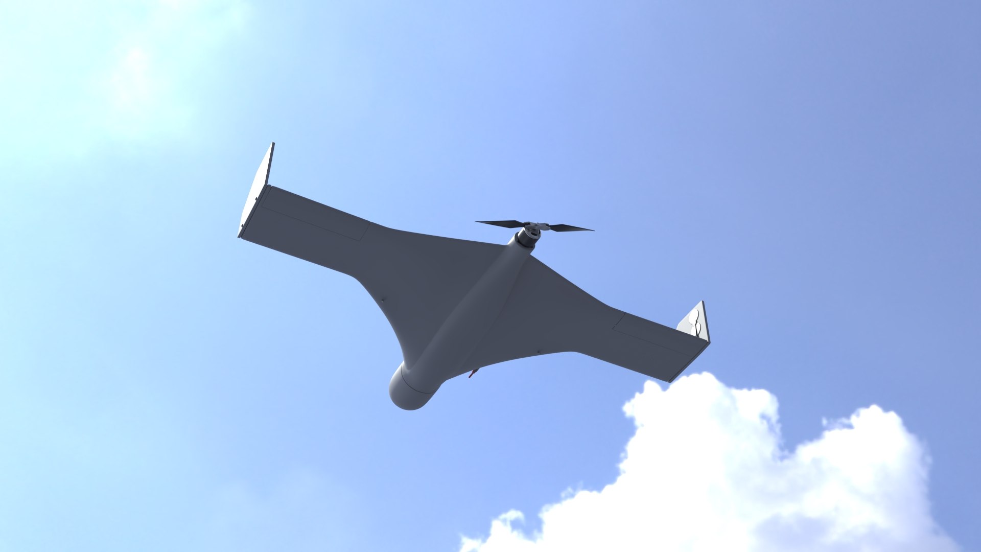 Kalashnikov Kamikaze Drone ZALA Kub-BLA 3D model https://p.turbosquid.com/ts-thumb/3z/bGPXqh/zl/zalakubblaimg_05/jpg/1752482812/1920x1080/fit_q87/e5e5a731705fef370dc66f0e7b480ac88129dece/zalakubblaimg_05.jpg