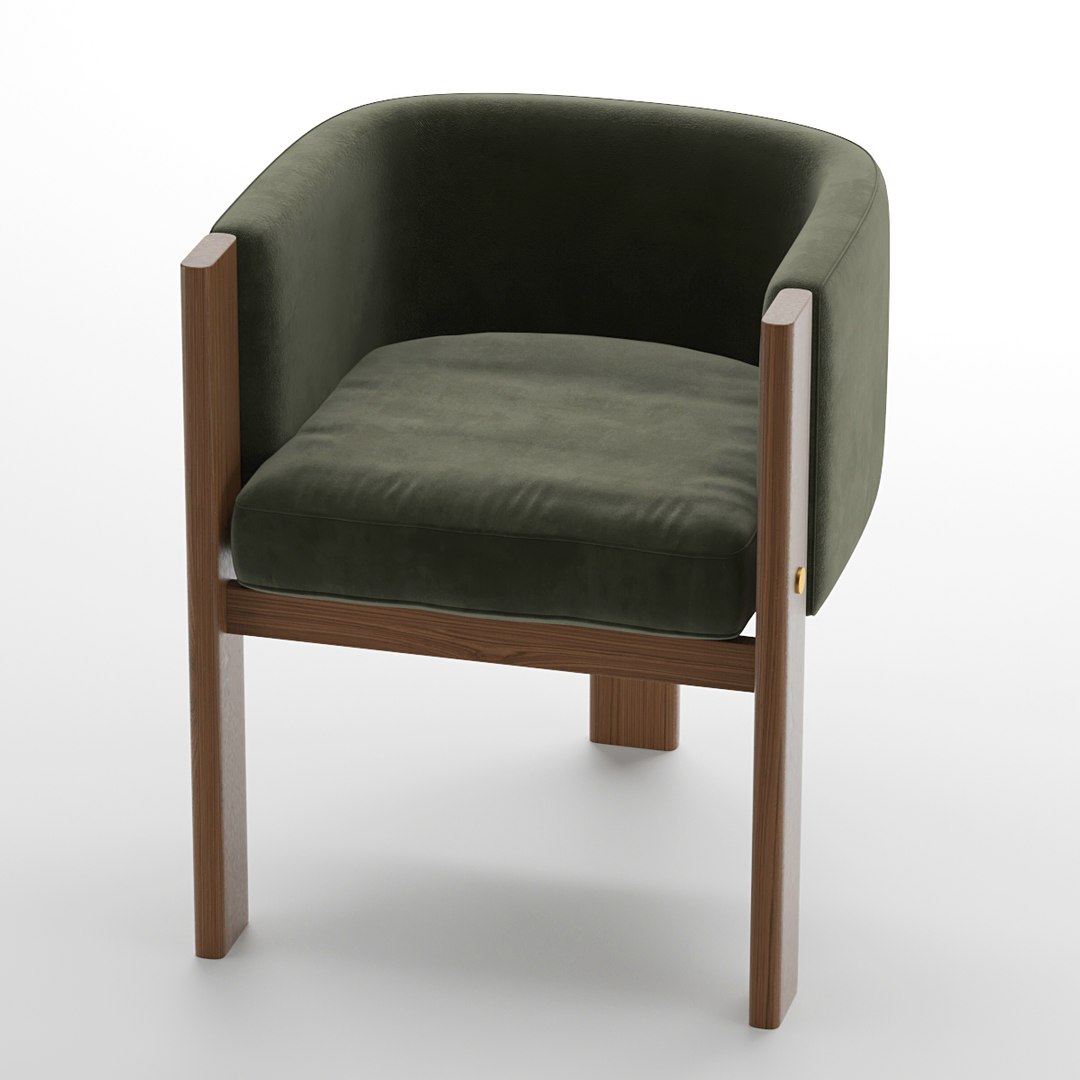 3D armchair furniture https://p.turbosquid.com/ts-thumb/3z/bZP8Mb/3KEFLpAB/12005/jpg/1608009300/1920x1080/fit_q87/2ed3891880e71610e1889b0253859e62196715af/12005.jpg