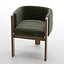 Sessel