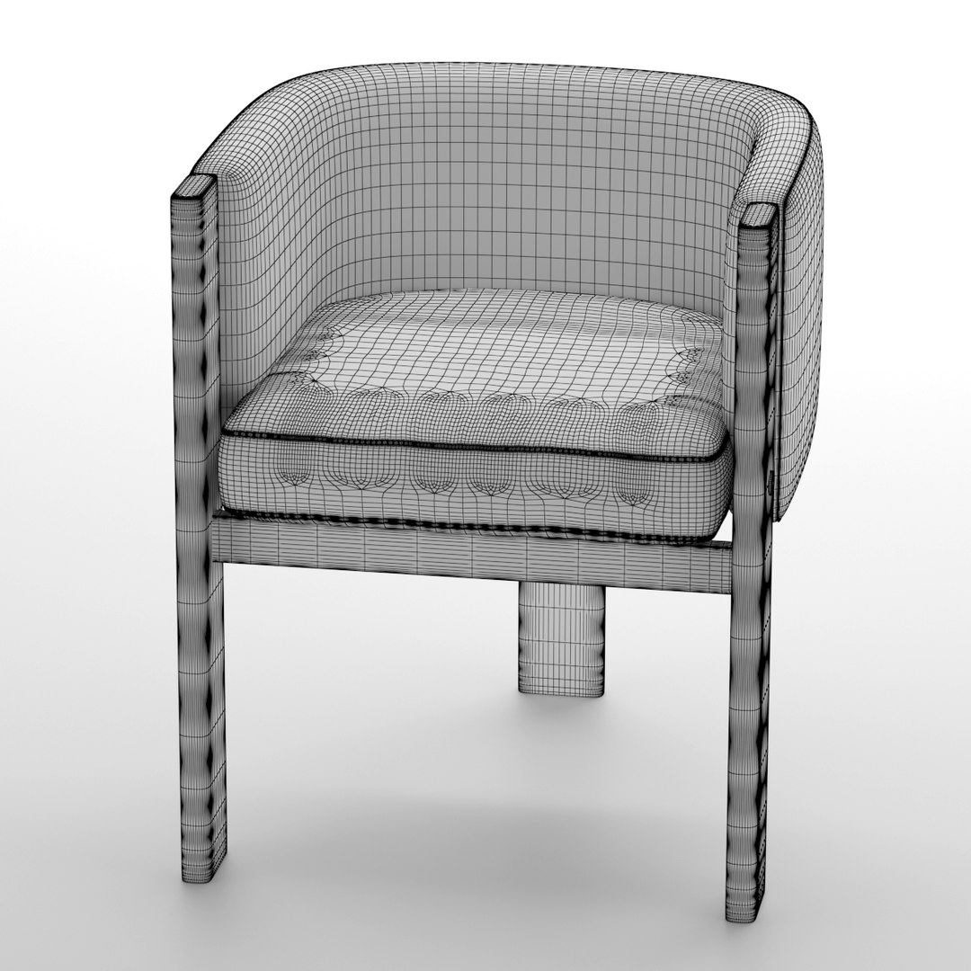 3D armchair furniture https://p.turbosquid.com/ts-thumb/3z/bZP8Mb/TOs2pwnb/12007/jpg/1608009306/1920x1080/fit_q87/0a7505e9de5e89ddbfe44612597128f61b998651/12007.jpg