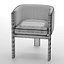Sessel