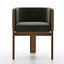 Sessel