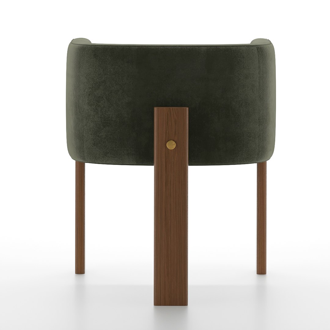 3D armchair furniture https://p.turbosquid.com/ts-thumb/3z/bZP8Mb/qq1ECwVx/12006/jpg/1608009302/1920x1080/fit_q87/dba9c3bfb0e15d273329cafb7221d76d0835ad36/12006.jpg