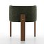 Sessel