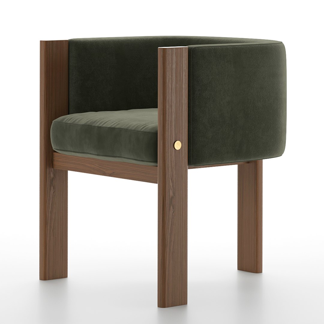 3D armchair furniture https://p.turbosquid.com/ts-thumb/3z/bZP8Mb/sZwhOOYm/12002/jpg/1608009298/1920x1080/fit_q87/be65c89b100ab41584e27c5f87d2136f2ca1125b/12002.jpg