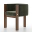 Sessel