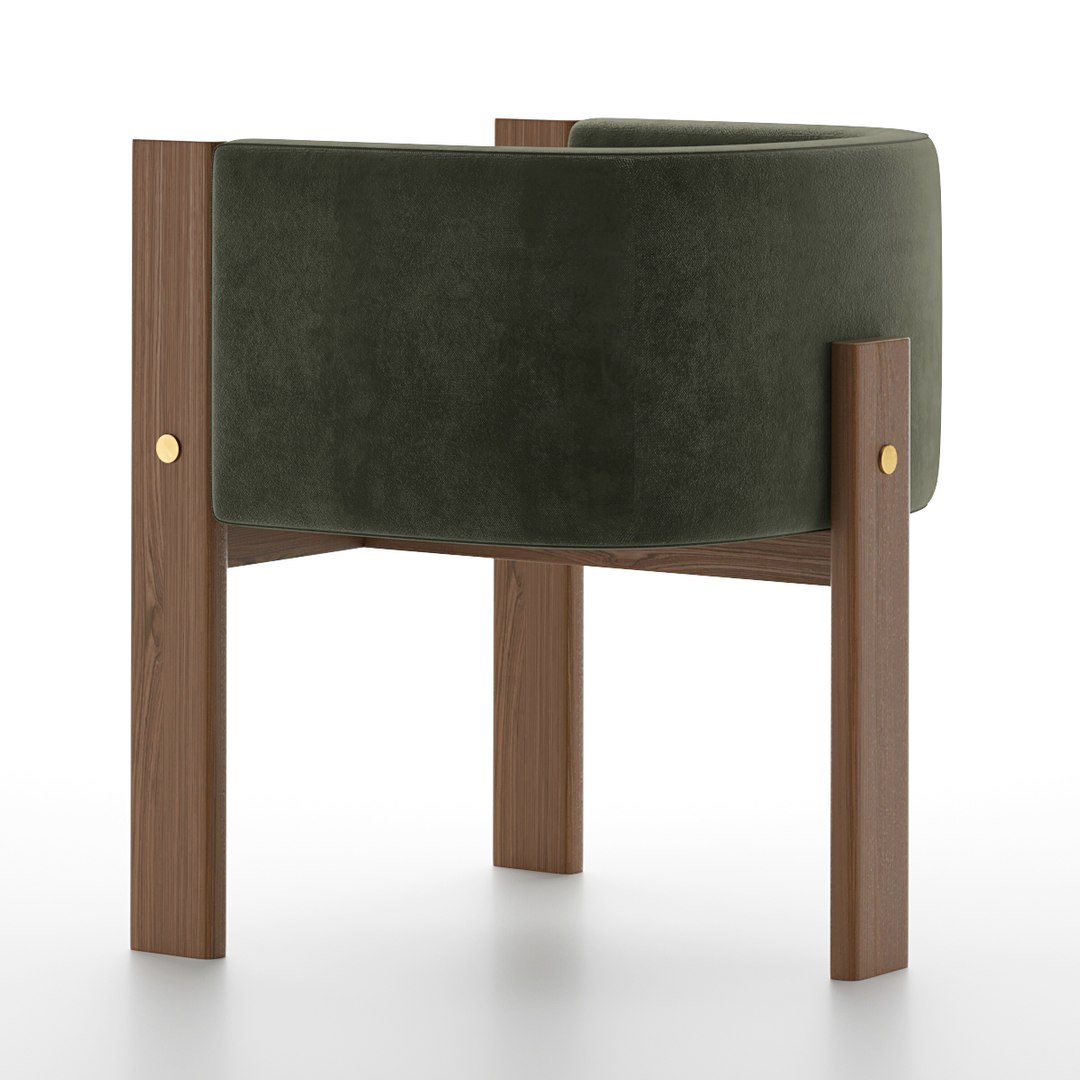 3D armchair furniture https://p.turbosquid.com/ts-thumb/3z/bZP8Mb/zg9sB7KV/12003/jpg/1608009304/1920x1080/fit_q87/6134819ac943443f2be37b750d0a227932e574f0/12003.jpg